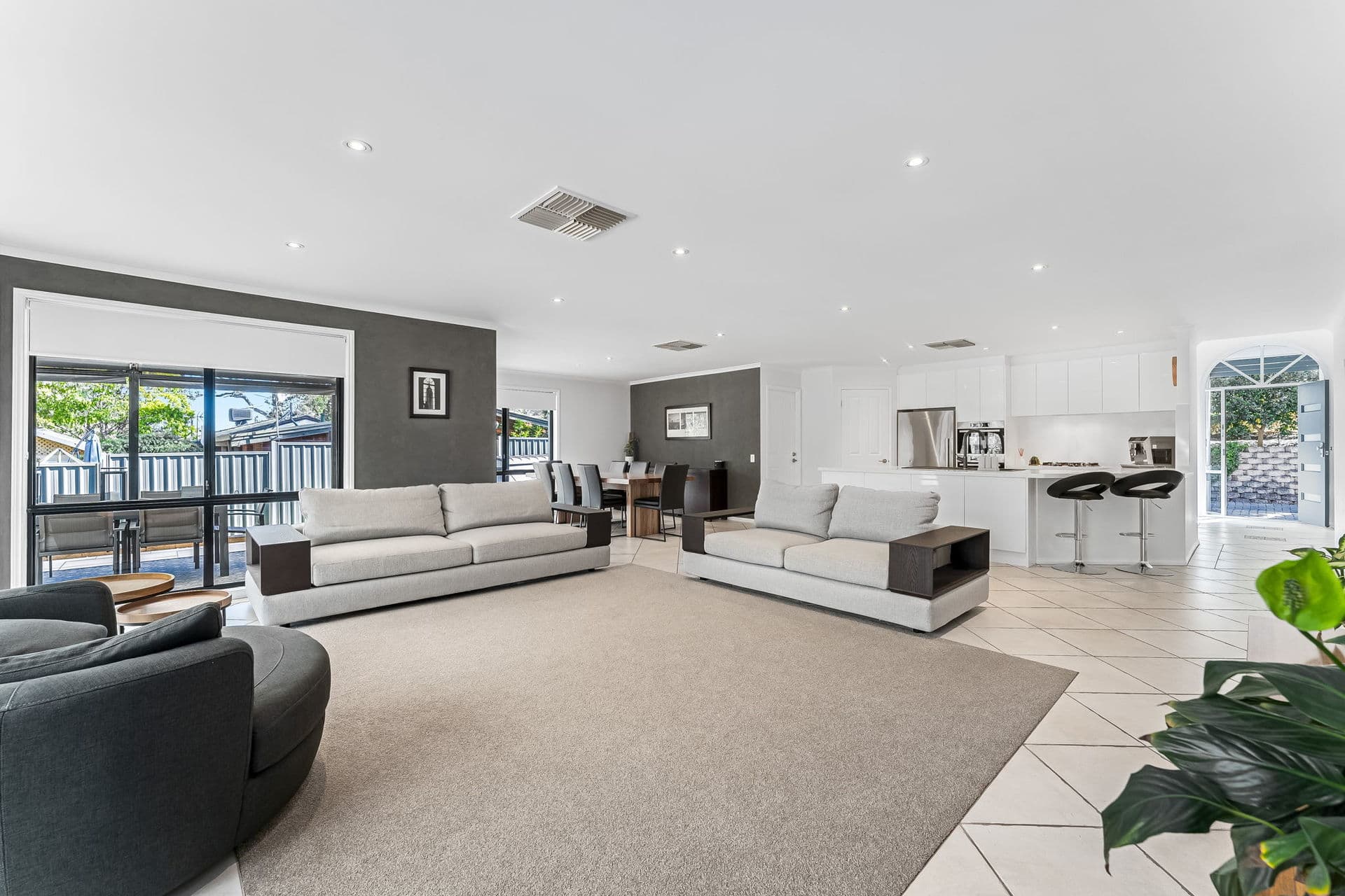 48 Miller Drive, Happy Valley - Thumbnail 7