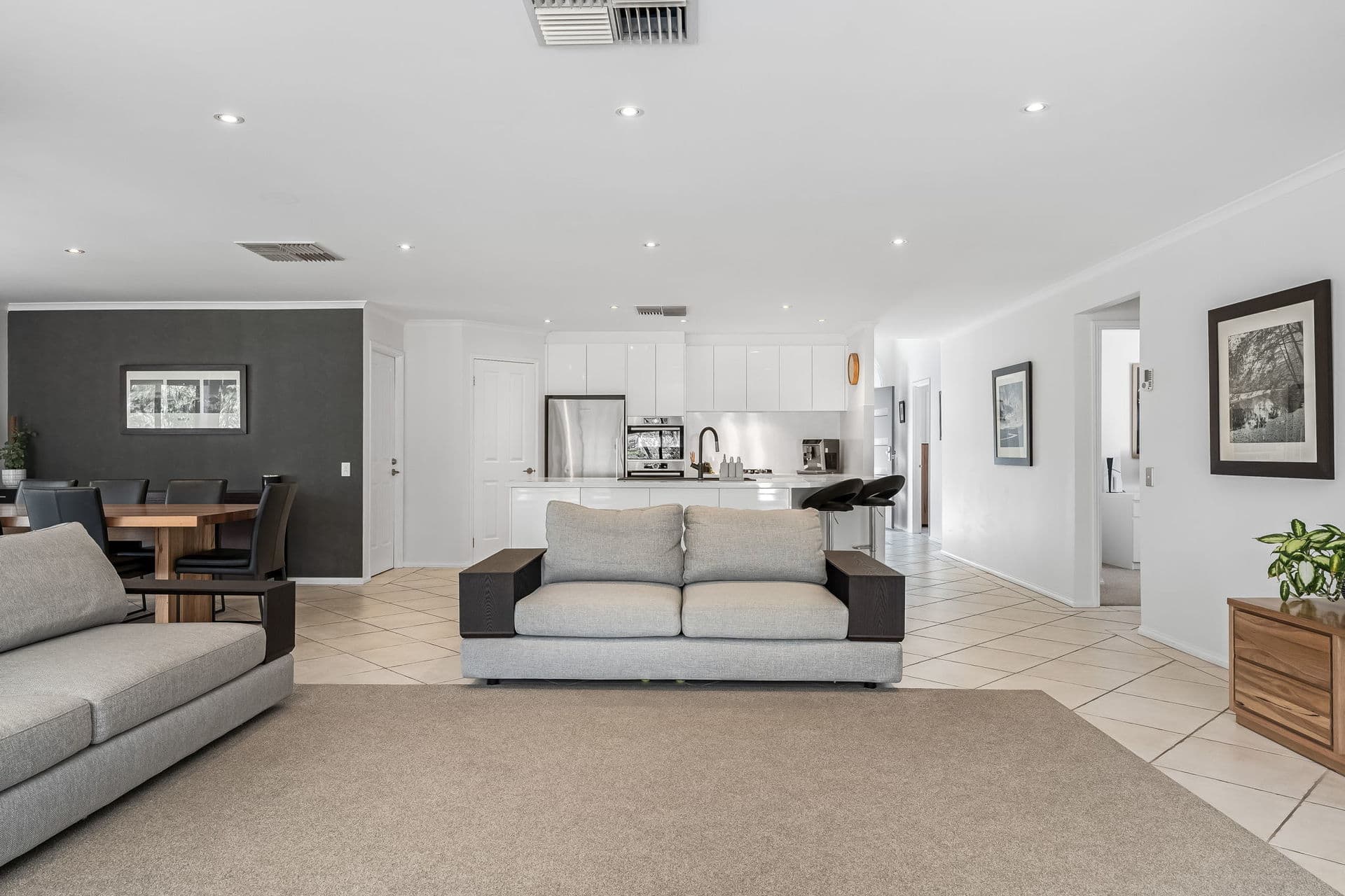 48 Miller Drive, Happy Valley - Thumbnail 8