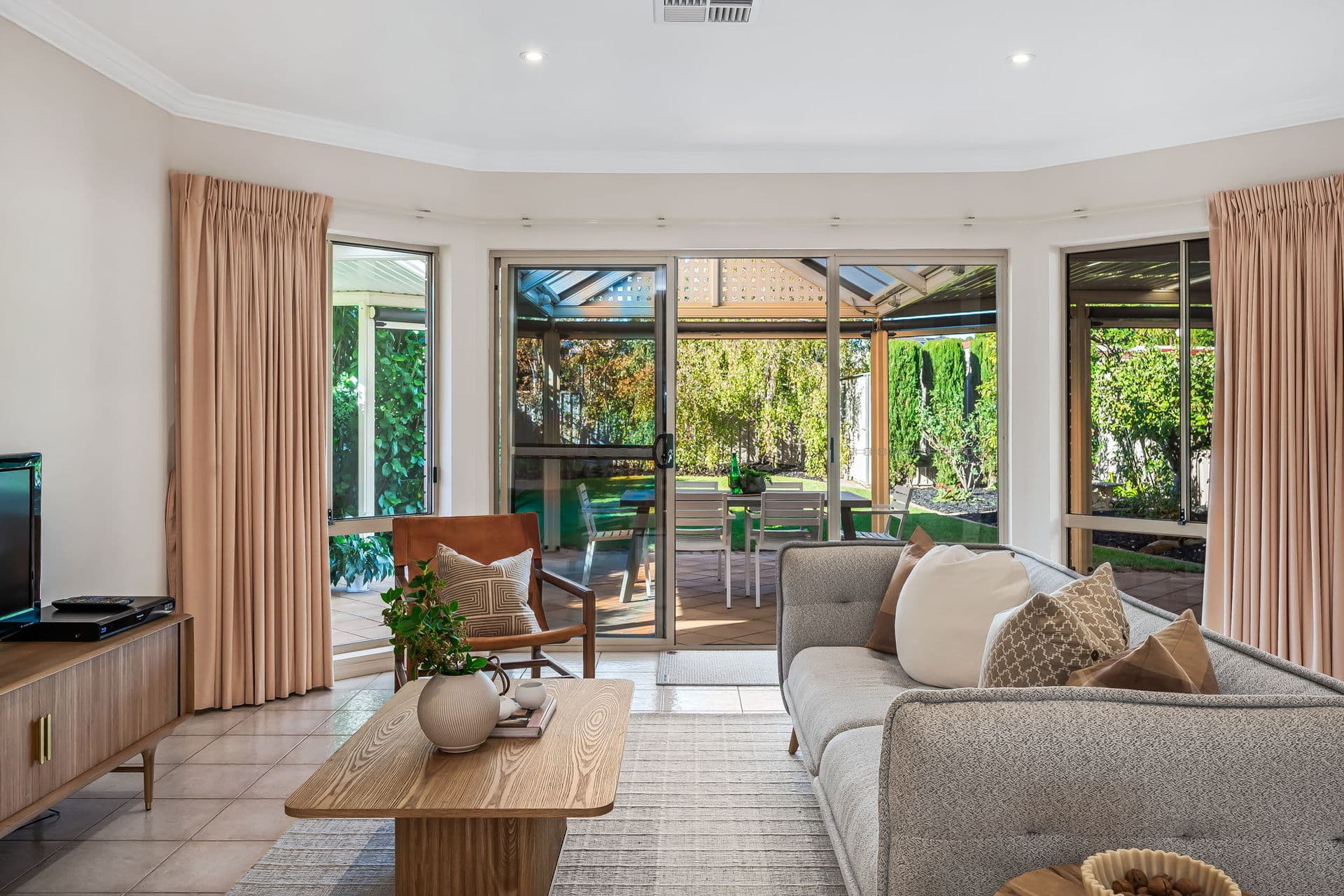 11 Victor Avenue, Glengowrie - Thumbnail 3