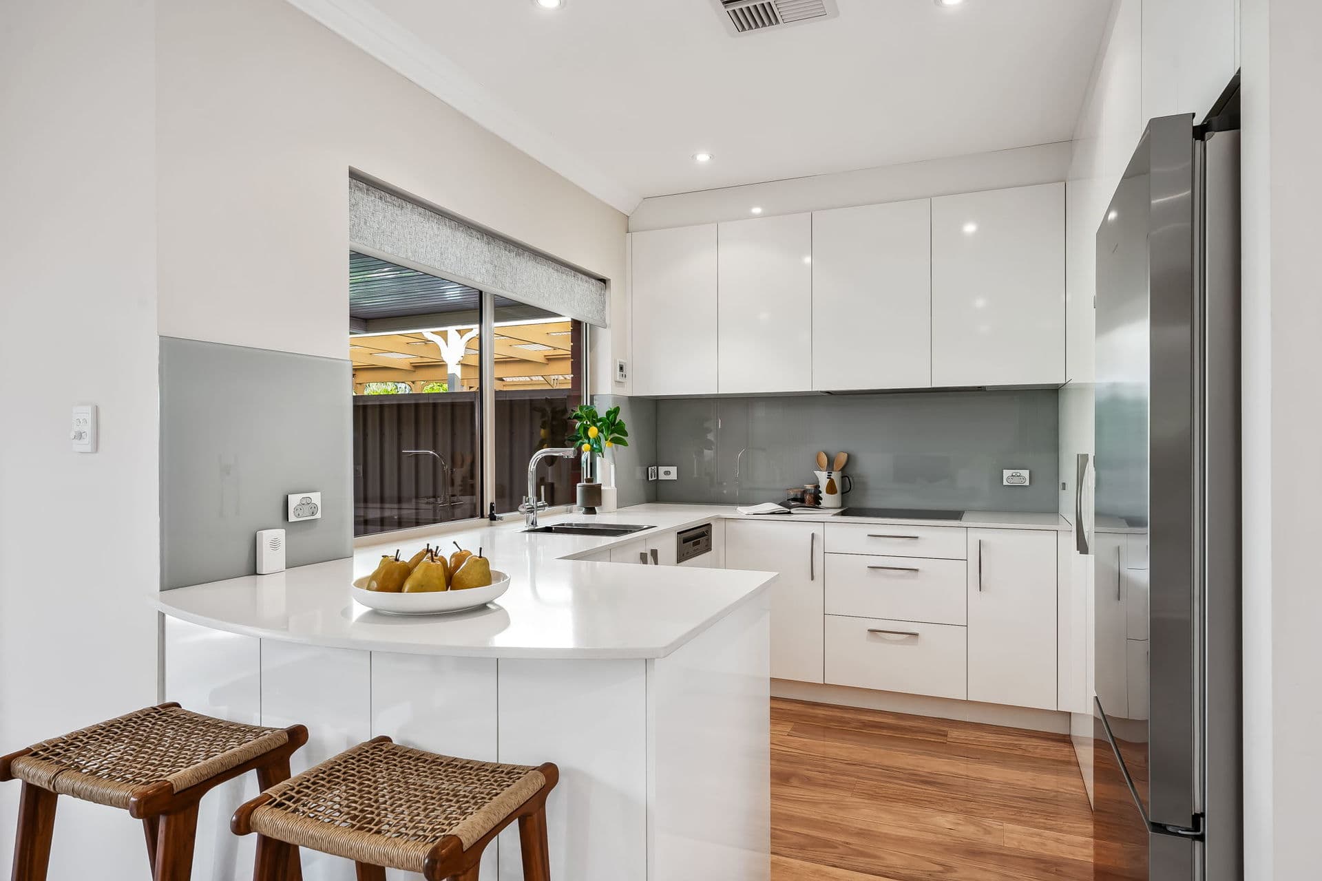 11 Victor Avenue, Glengowrie - Thumbnail 4