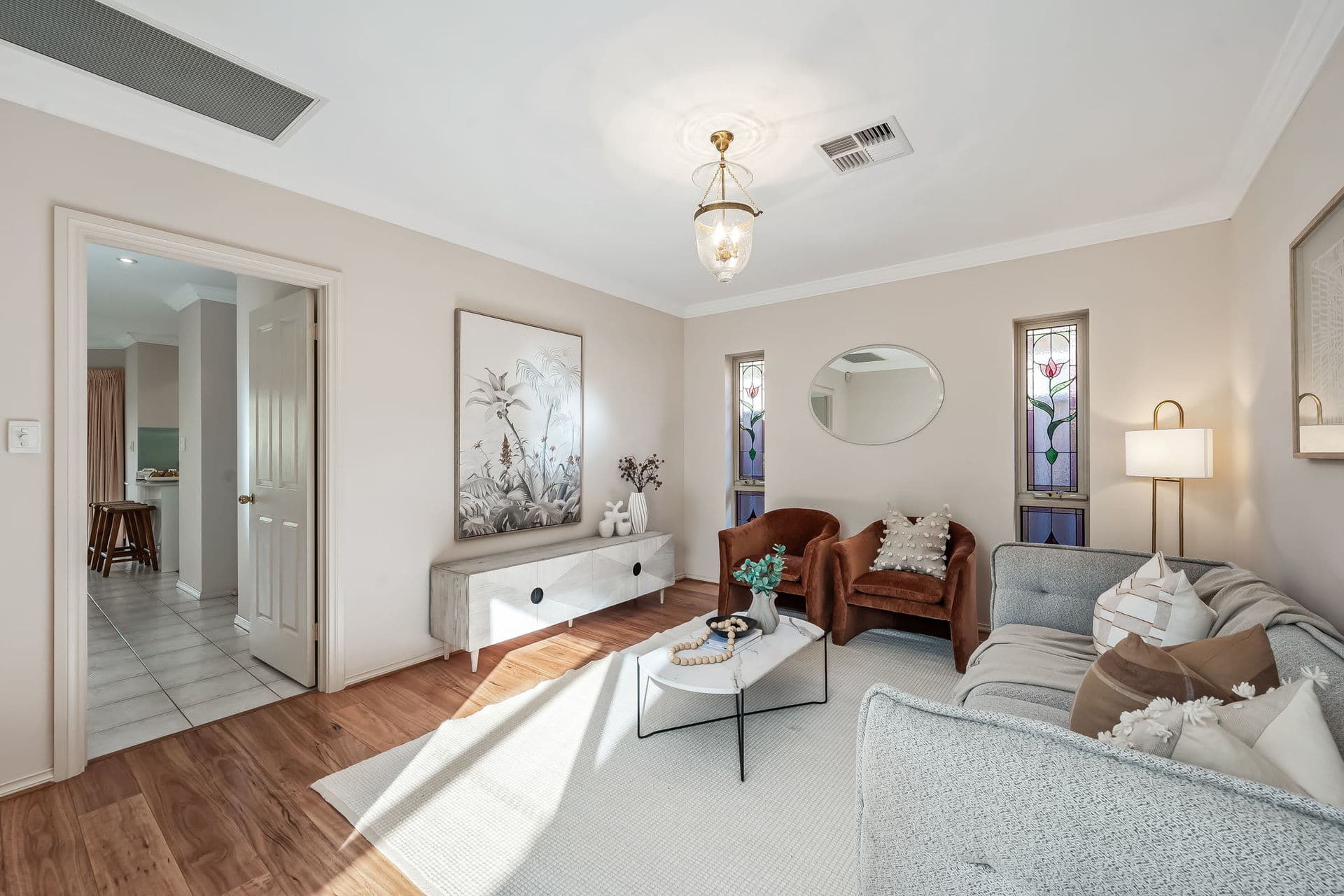 11 Victor Avenue, Glengowrie - Thumbnail 6