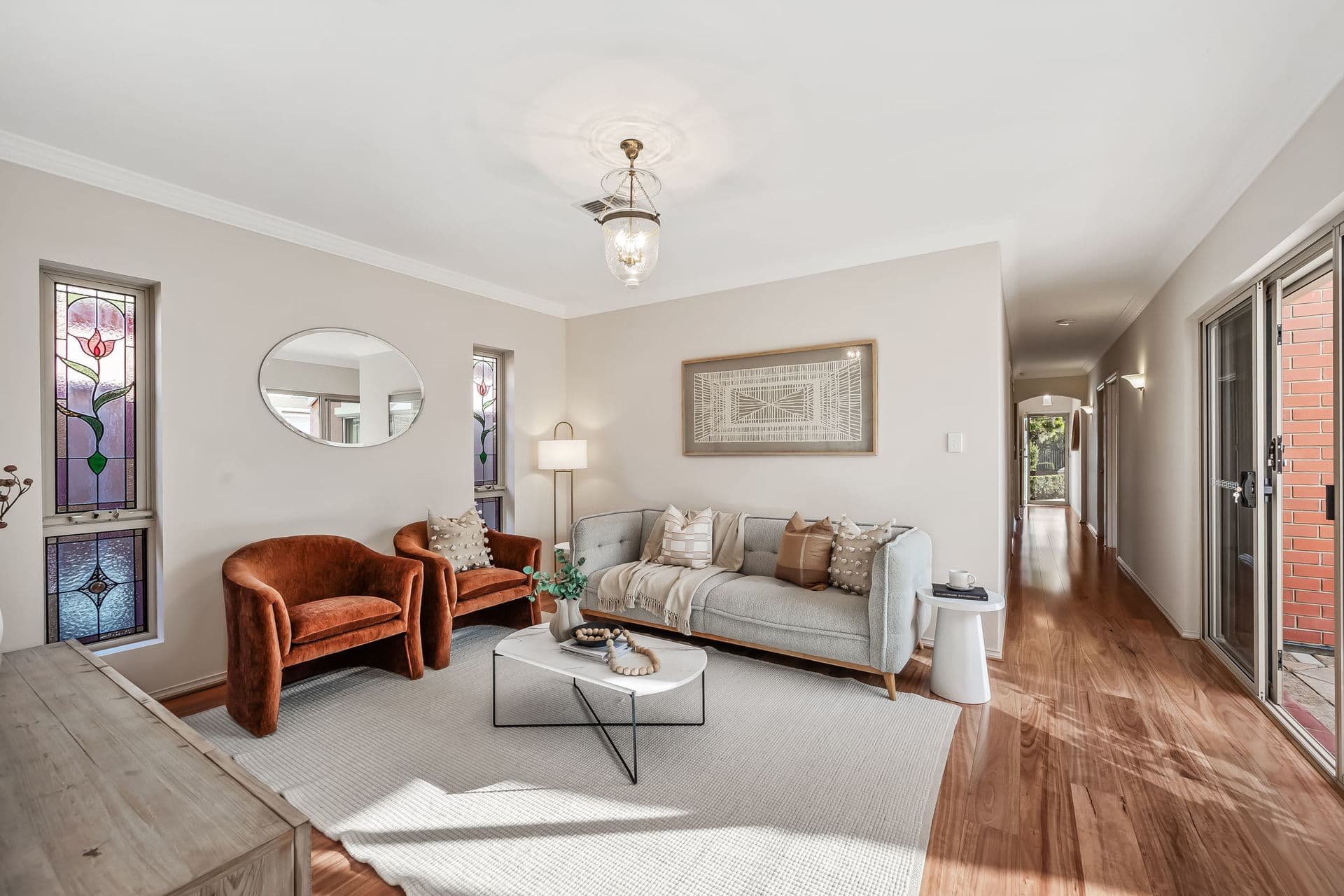 11 Victor Avenue, Glengowrie - Thumbnail 7