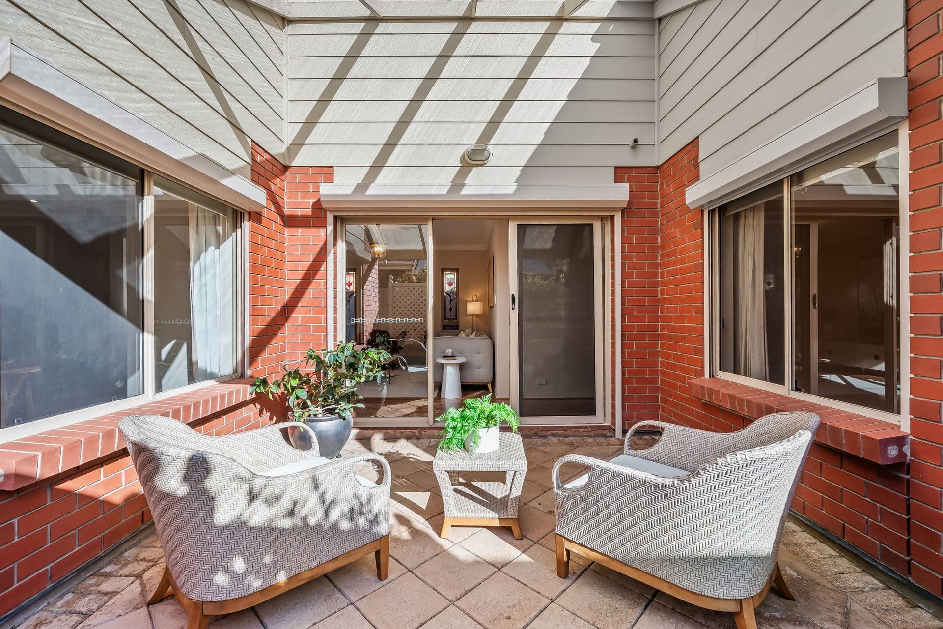 11 Victor Avenue, Glengowrie - Thumbnail 8