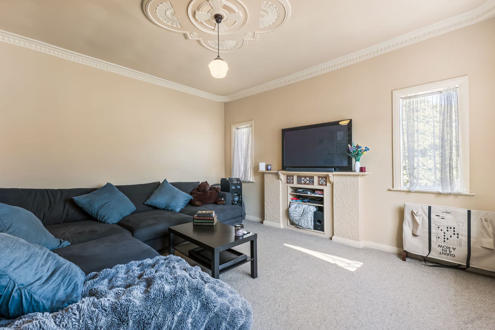 49 Wood Street, South Plympton - Thumbnail 3