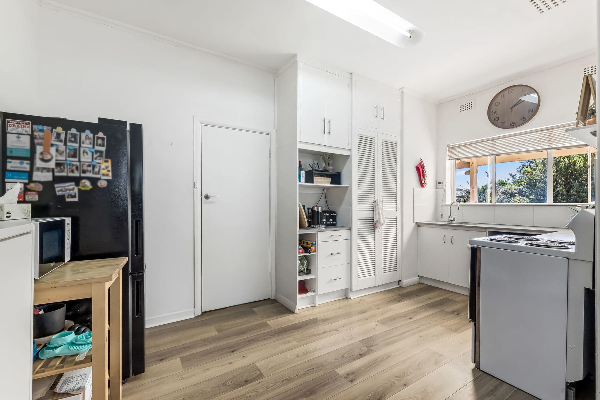 49 Wood Street, South Plympton - Thumbnail 4