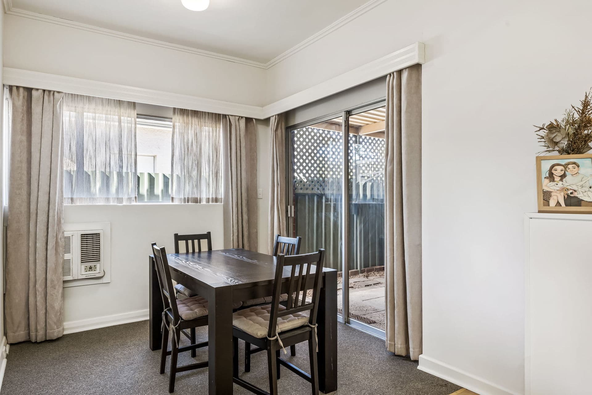 49 Wood Street, South Plympton - Thumbnail 7