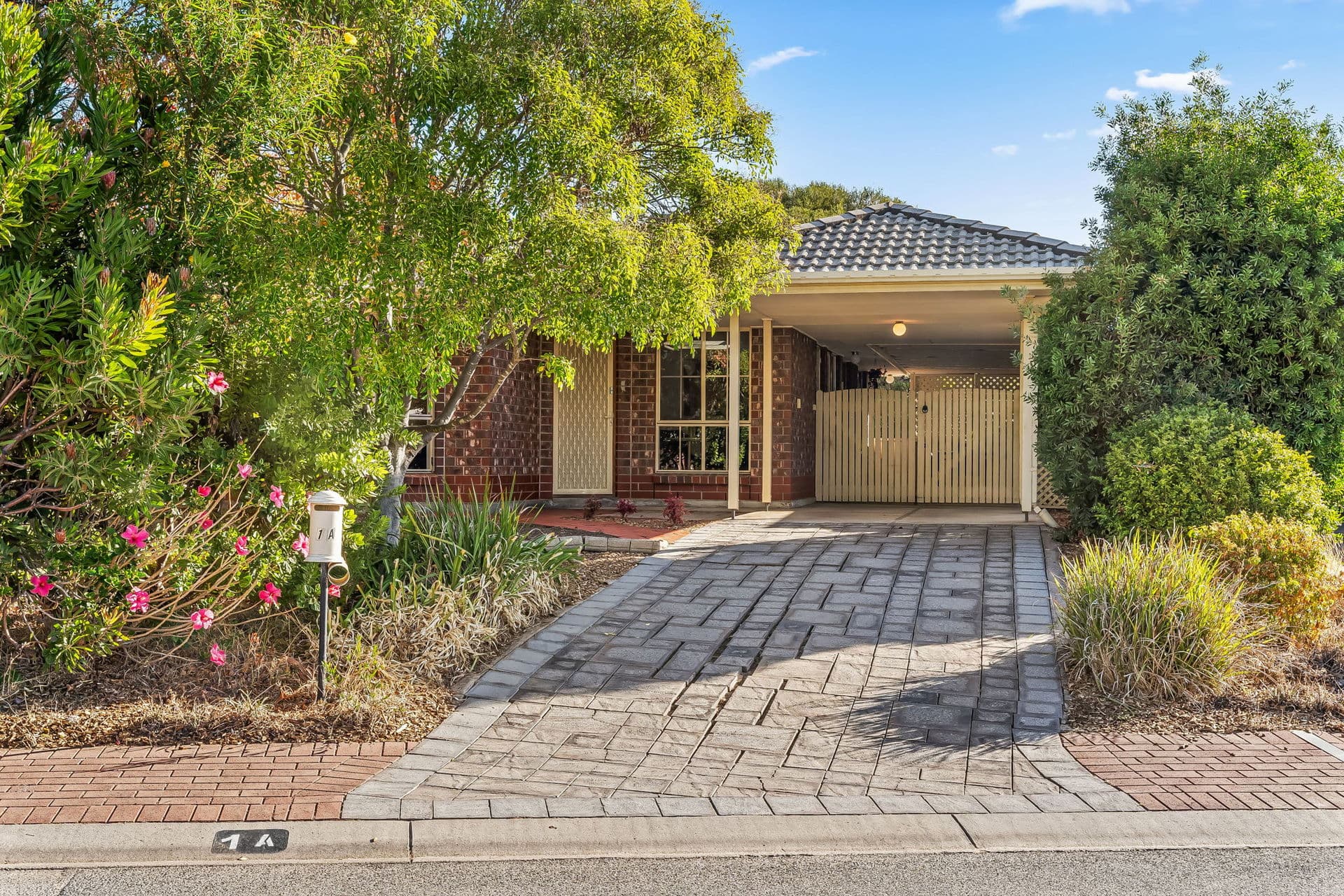 1A Spring Park Circuit, Aberfoyle Park - Image 1