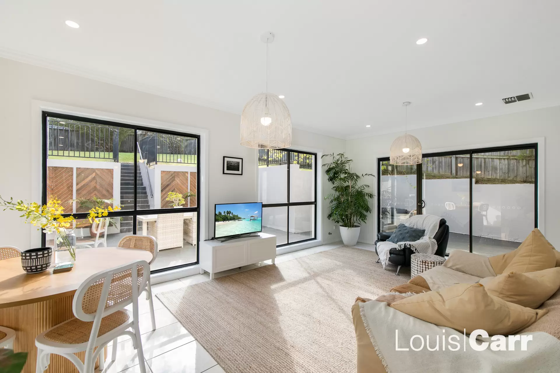 19 Commercial Road, Mount Isa, Mount Isa - Thumbnail 2