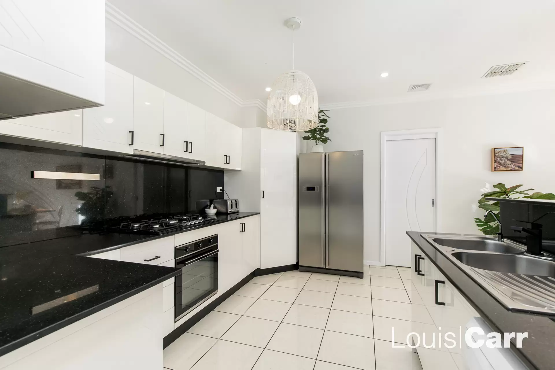 19 Commercial Road, Mount Isa, Mount Isa - Thumbnail 5