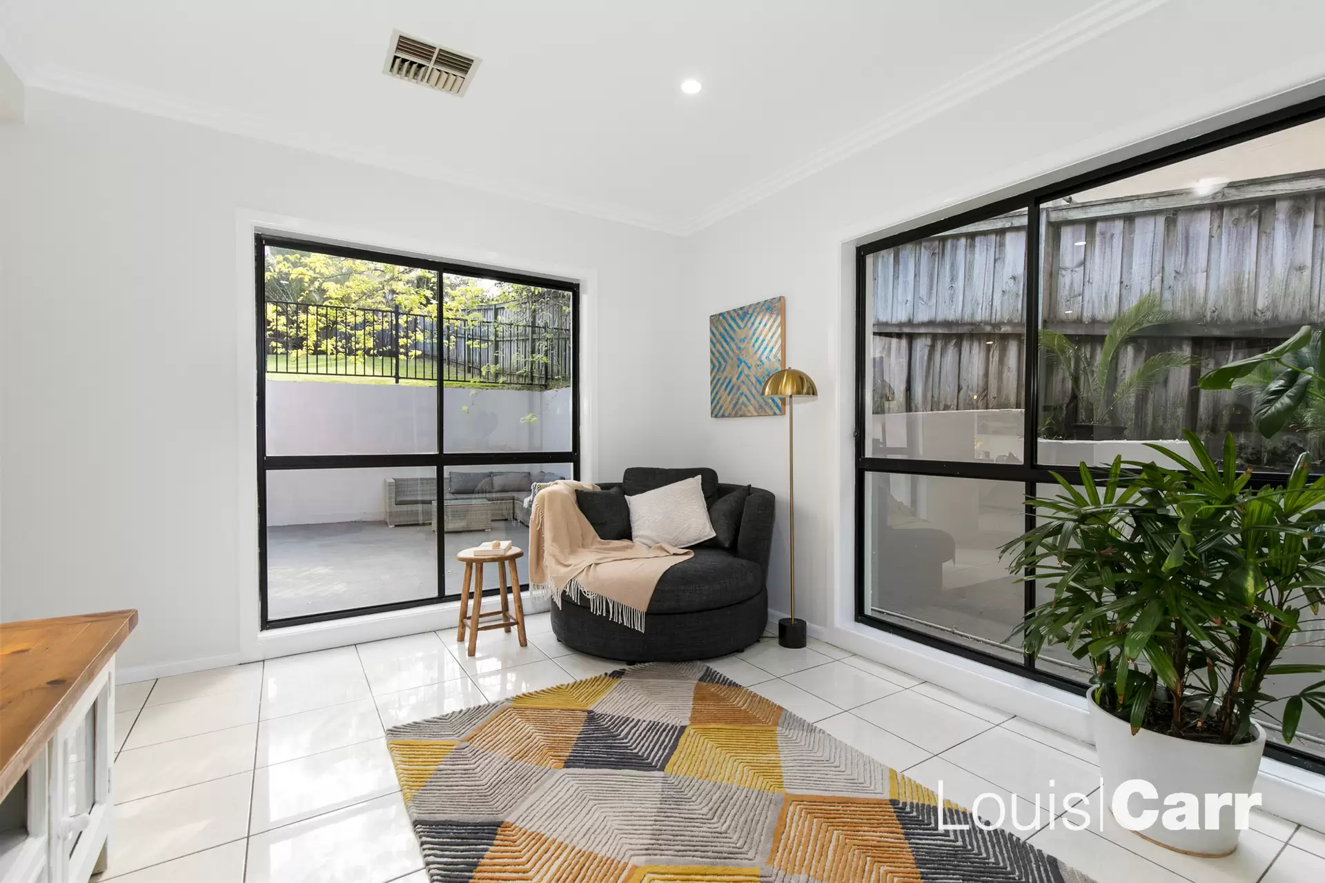 19 Commercial Road, Mount Isa, Mount Isa - Thumbnail 6
