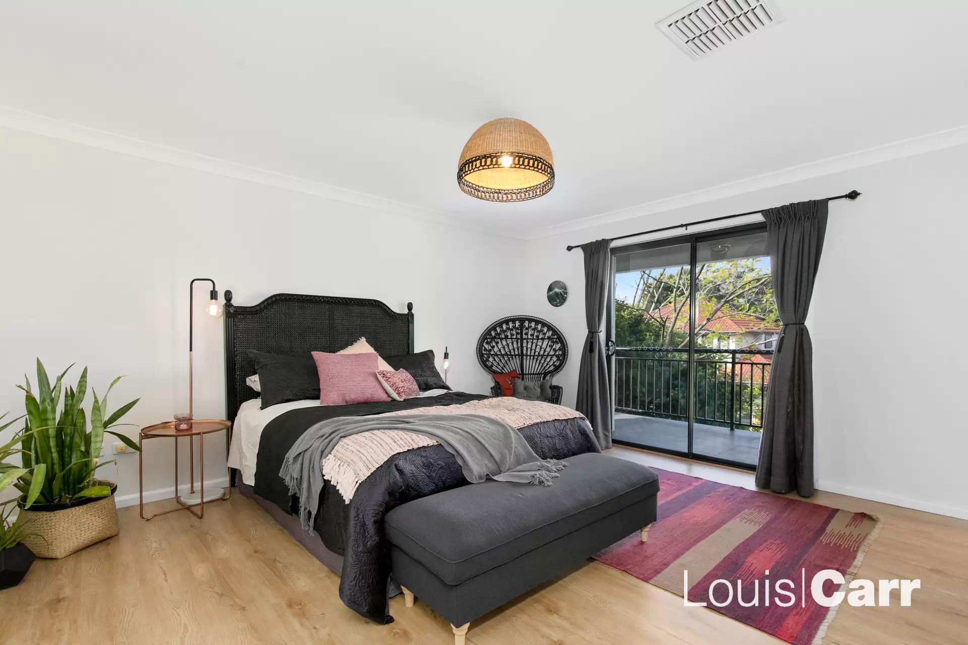 19 Commercial Road, Mount Isa, Mount Isa - Thumbnail 7