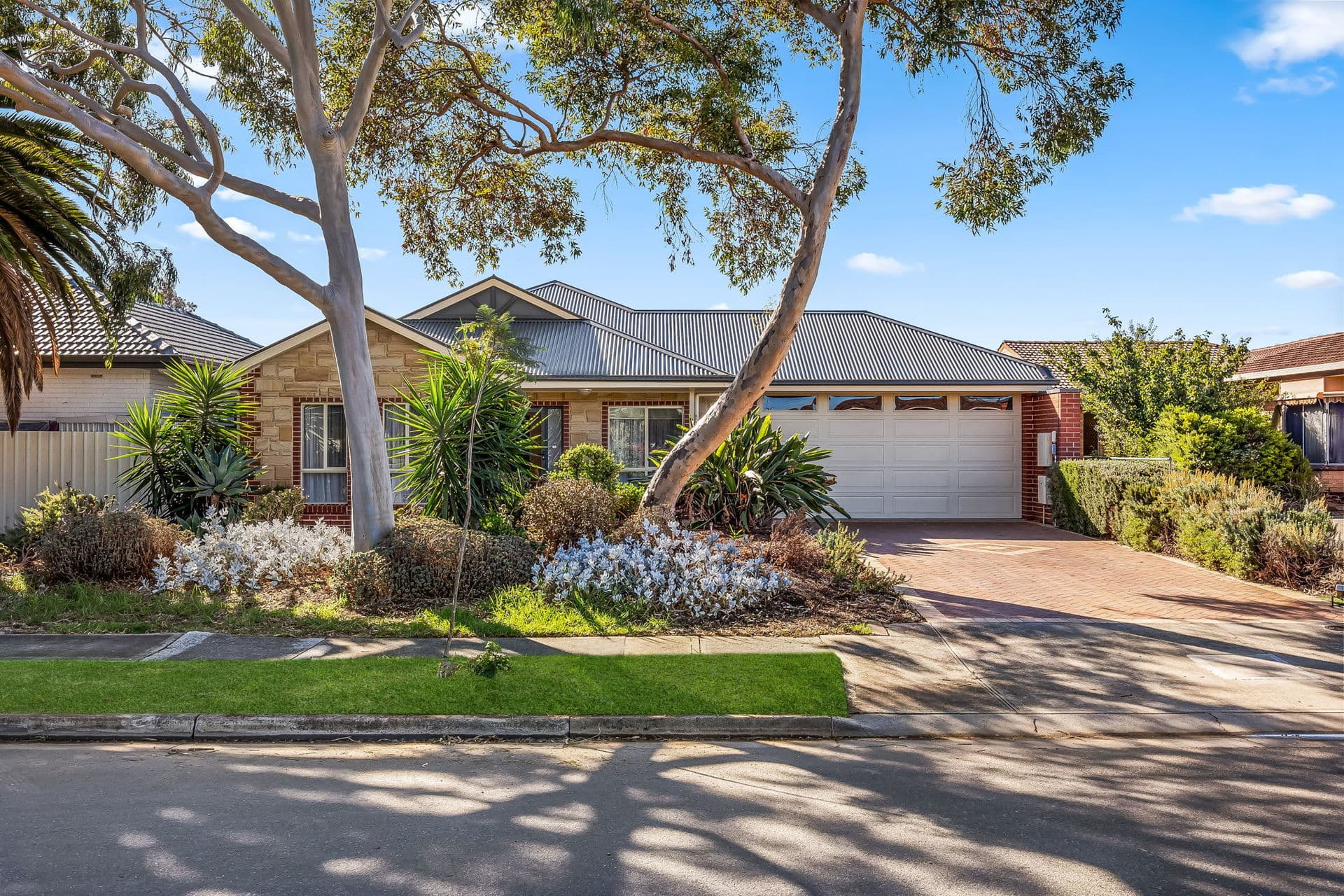 21A Troon Avenue, Seaton - Image 1