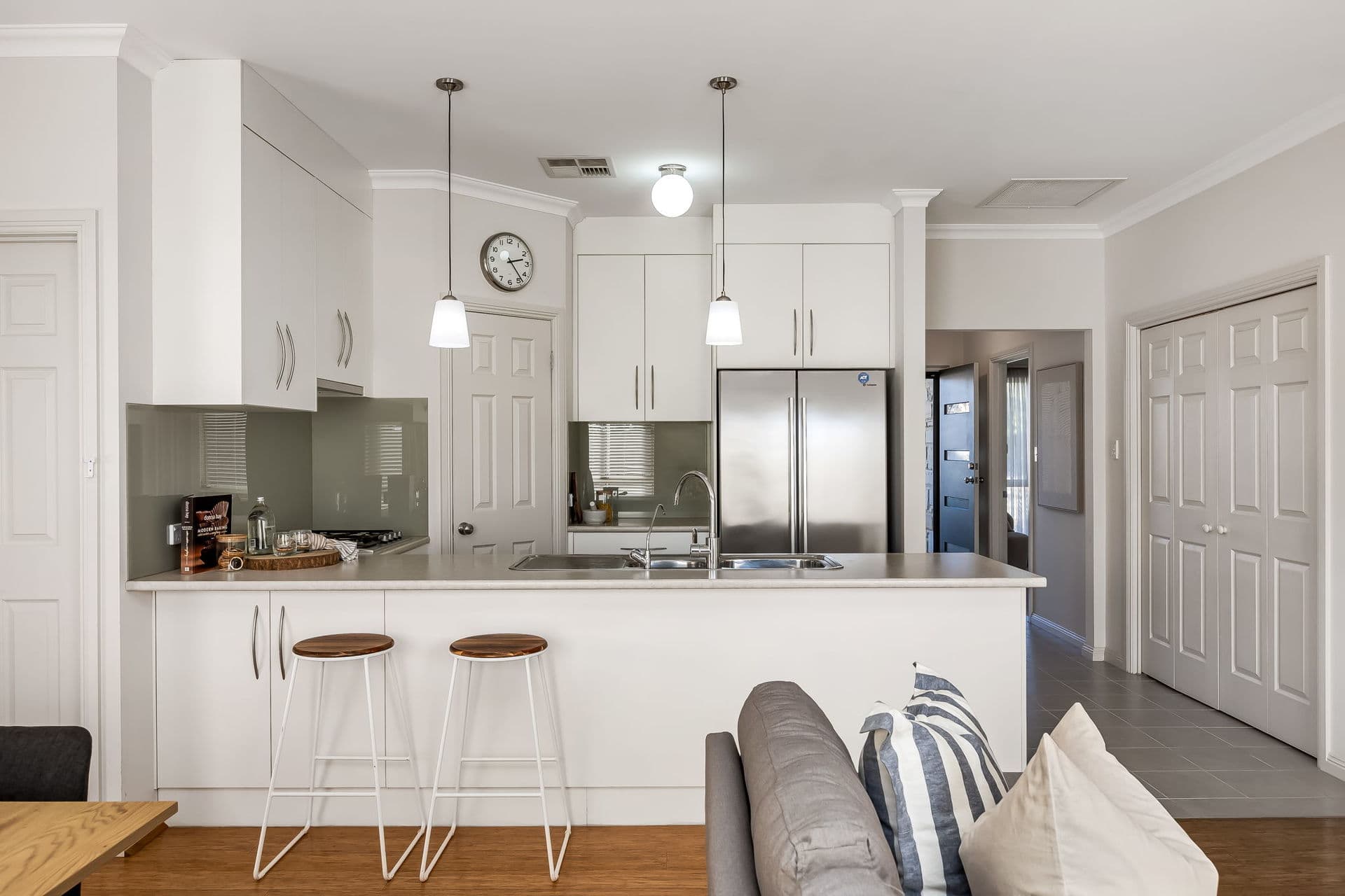 21A Troon Avenue, Seaton - Thumbnail 2