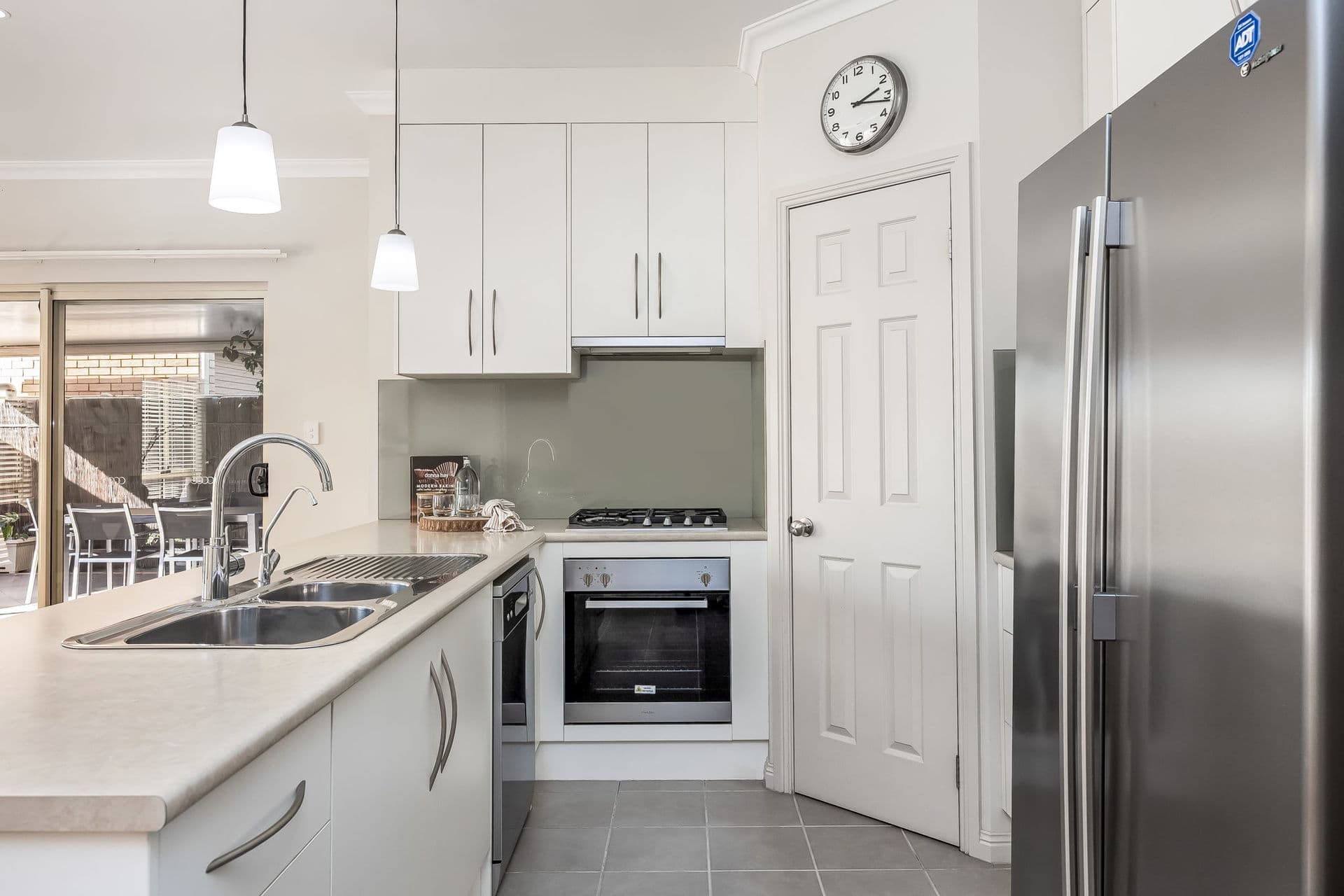 21A Troon Avenue, Seaton - Thumbnail 4