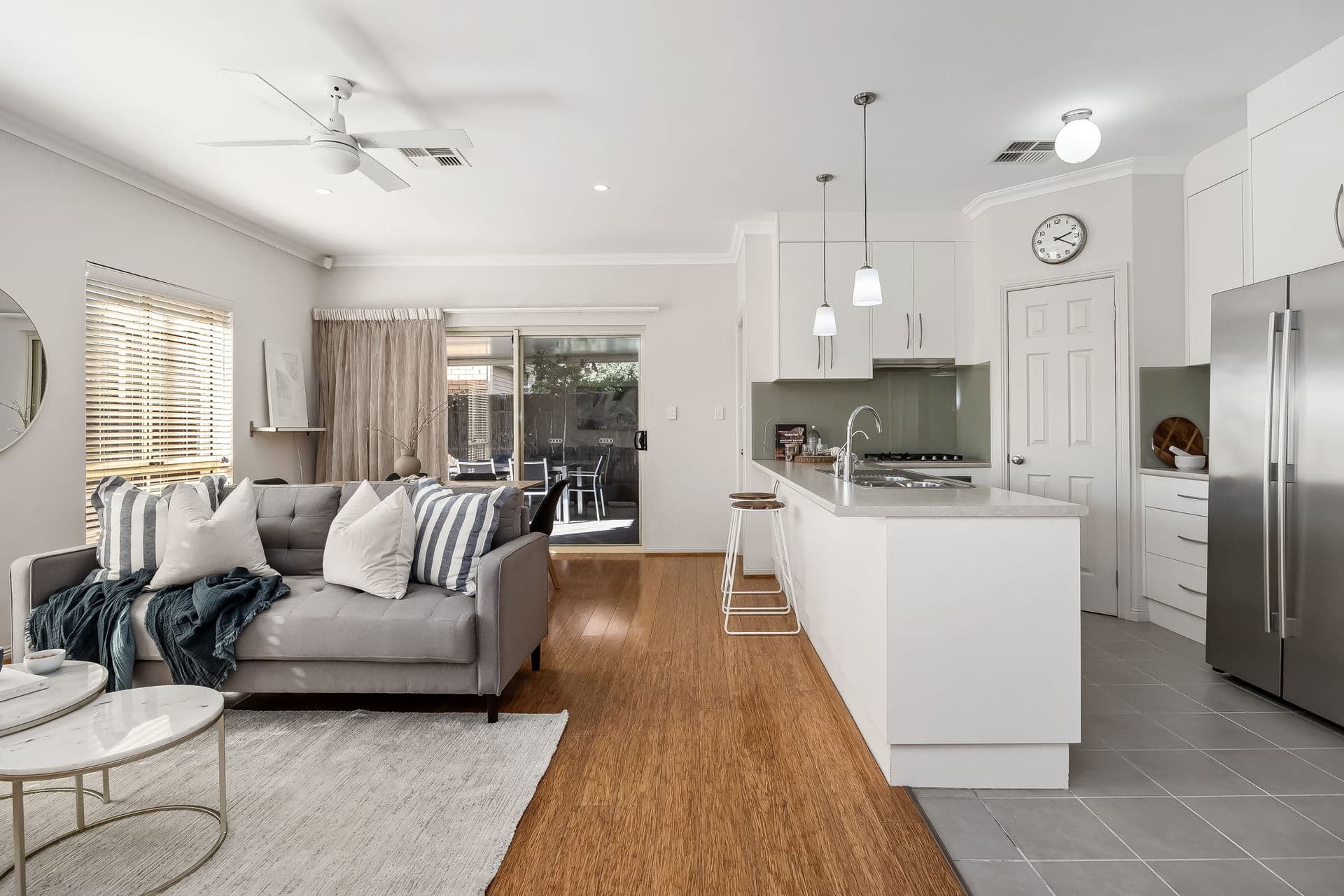 21A Troon Avenue, Seaton - Thumbnail 5