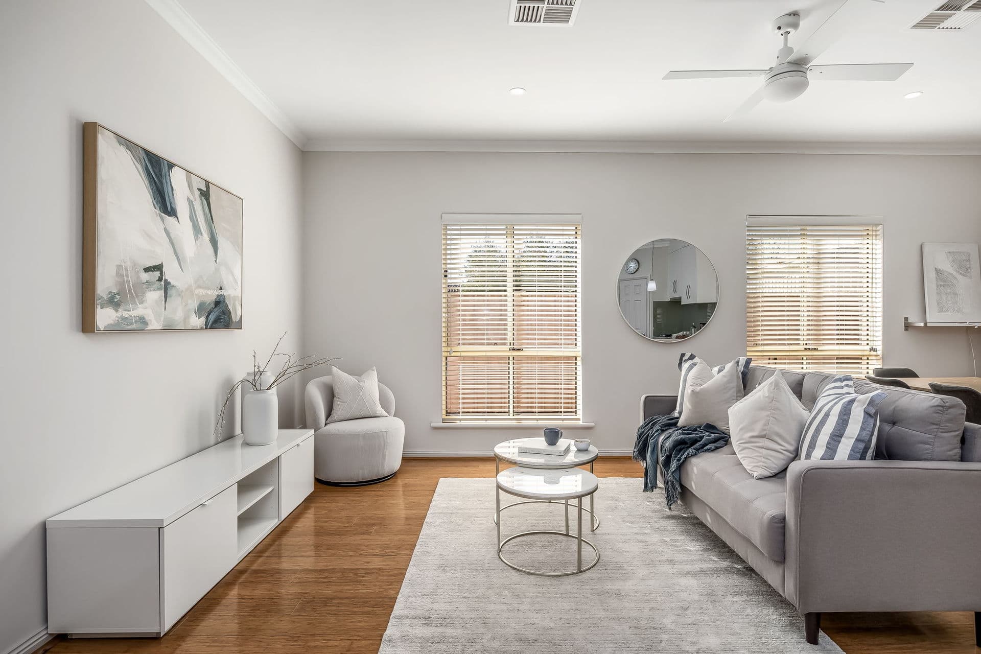 21A Troon Avenue, Seaton - Thumbnail 7
