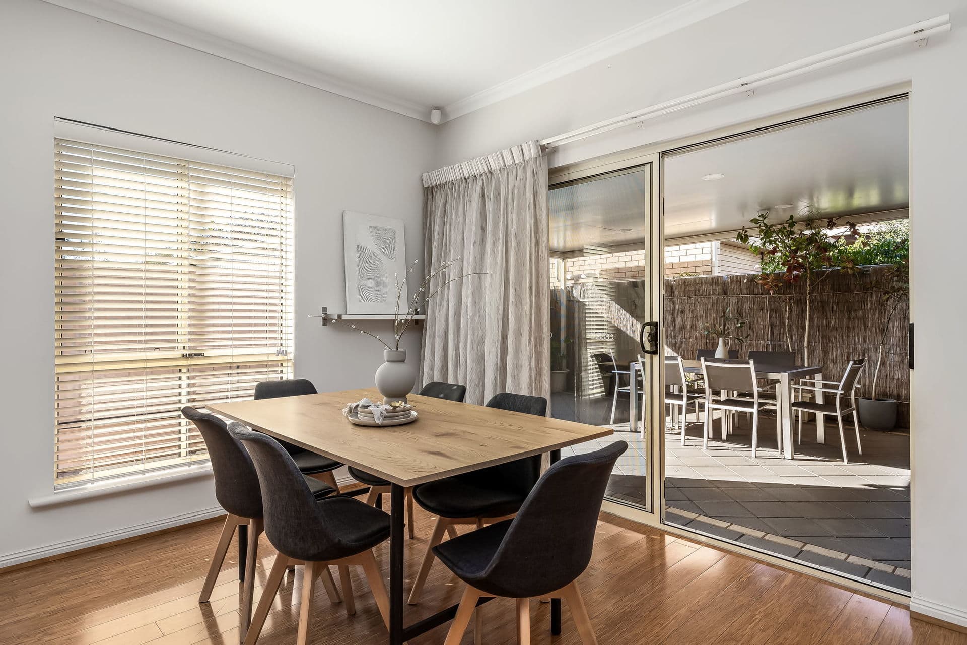 21A Troon Avenue, Seaton - Thumbnail 8