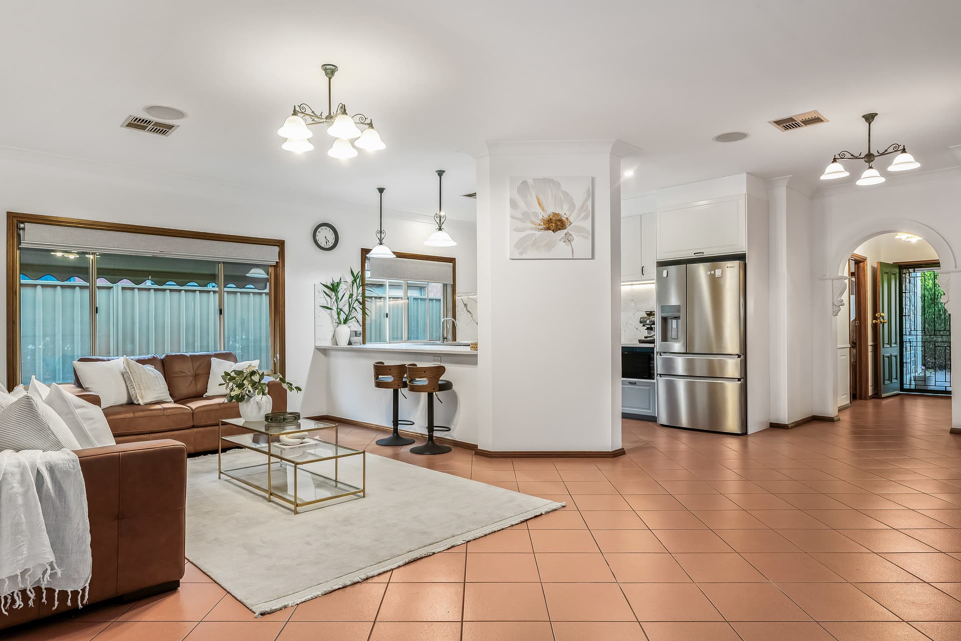 44 Darley Road, Paradise - Thumbnail 2