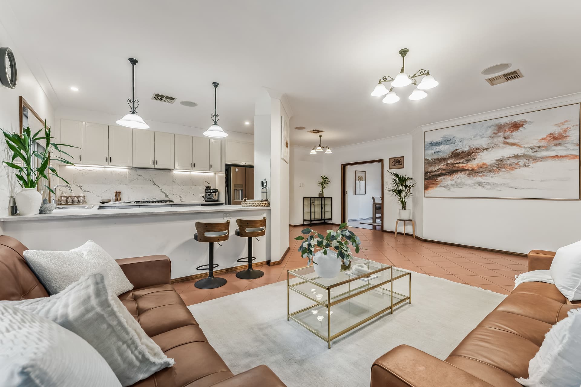 44 Darley Road, Paradise - Thumbnail 3
