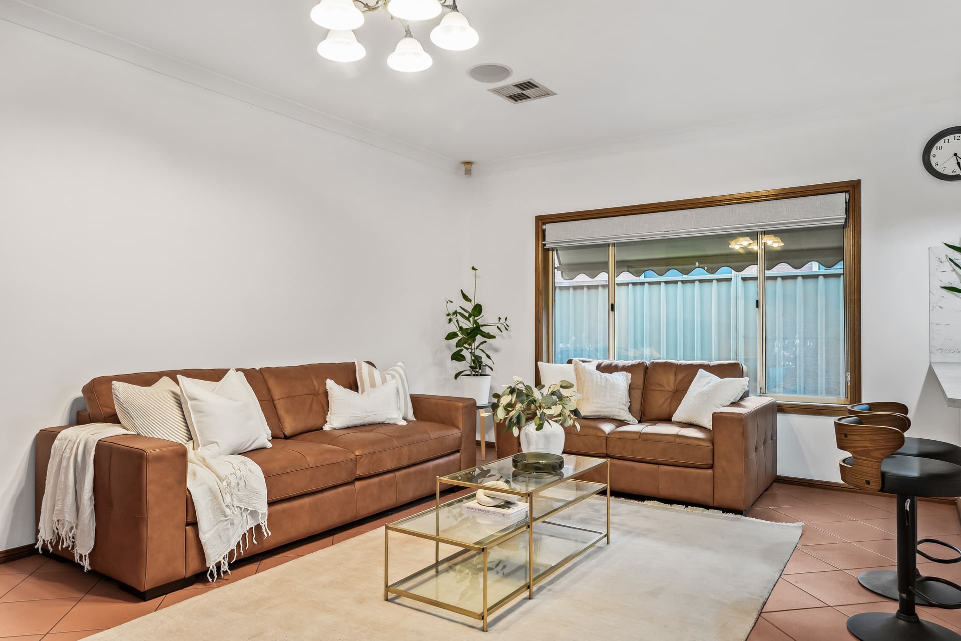 44 Darley Road, Paradise - Thumbnail 4