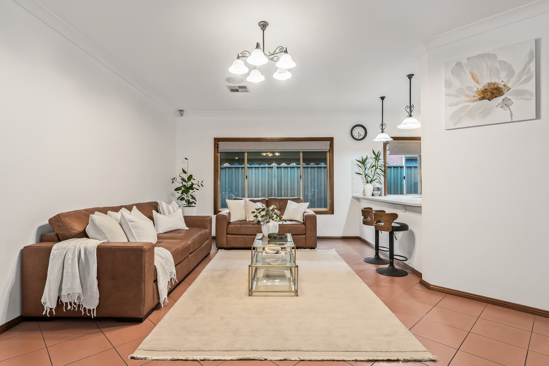 44 Darley Road, Paradise - Thumbnail 5