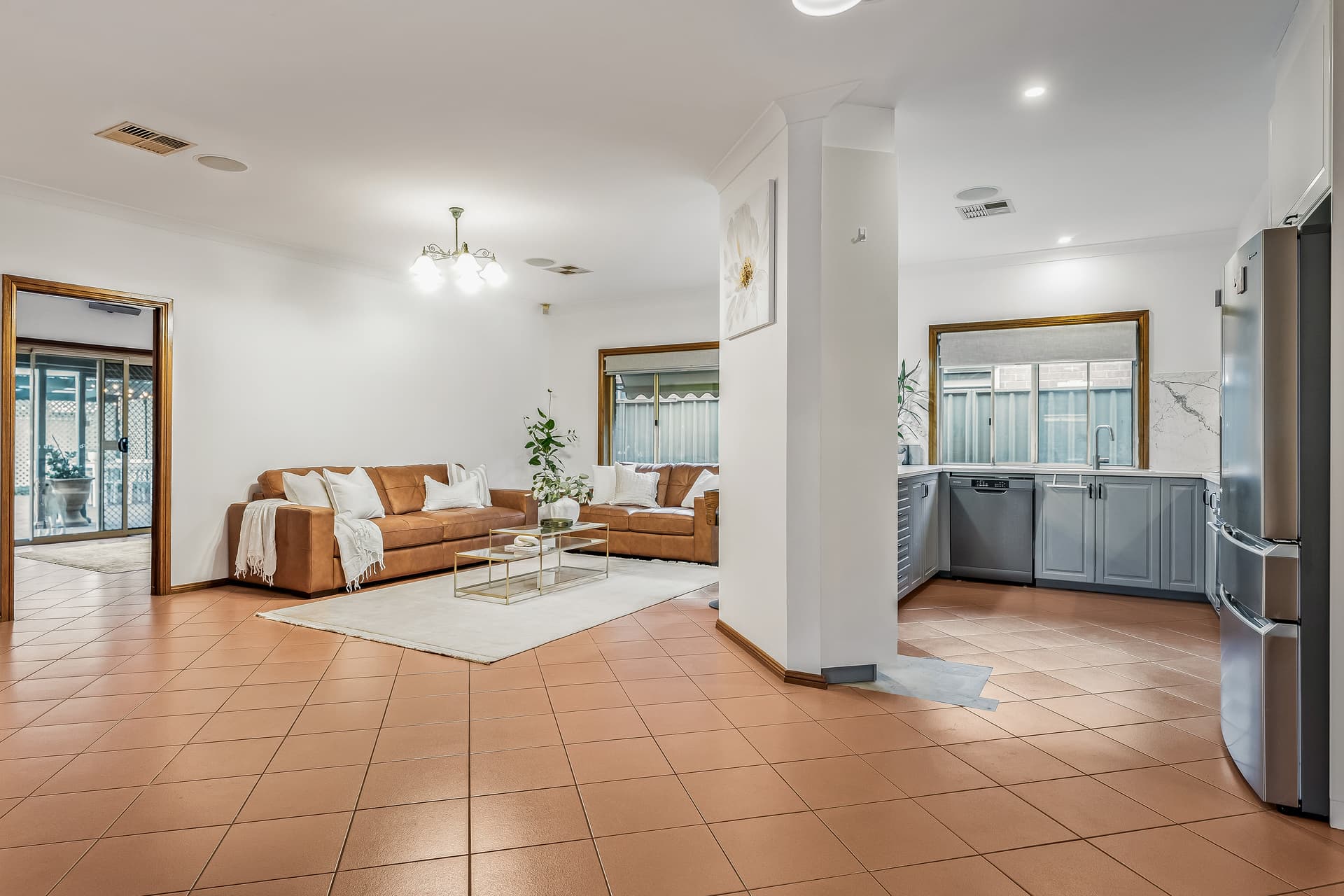 44 Darley Road, Paradise - Thumbnail 6