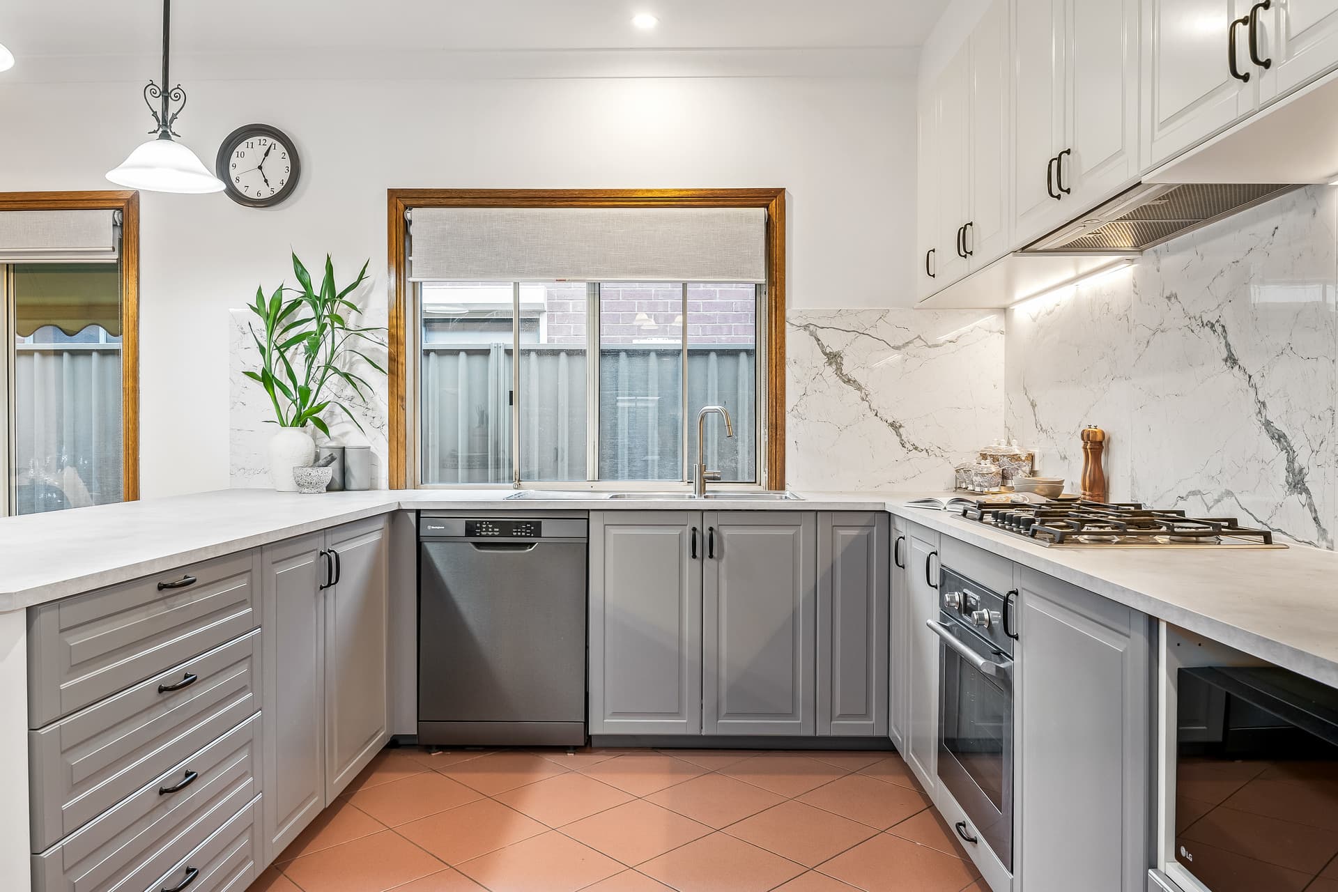 44 Darley Road, Paradise - Thumbnail 7