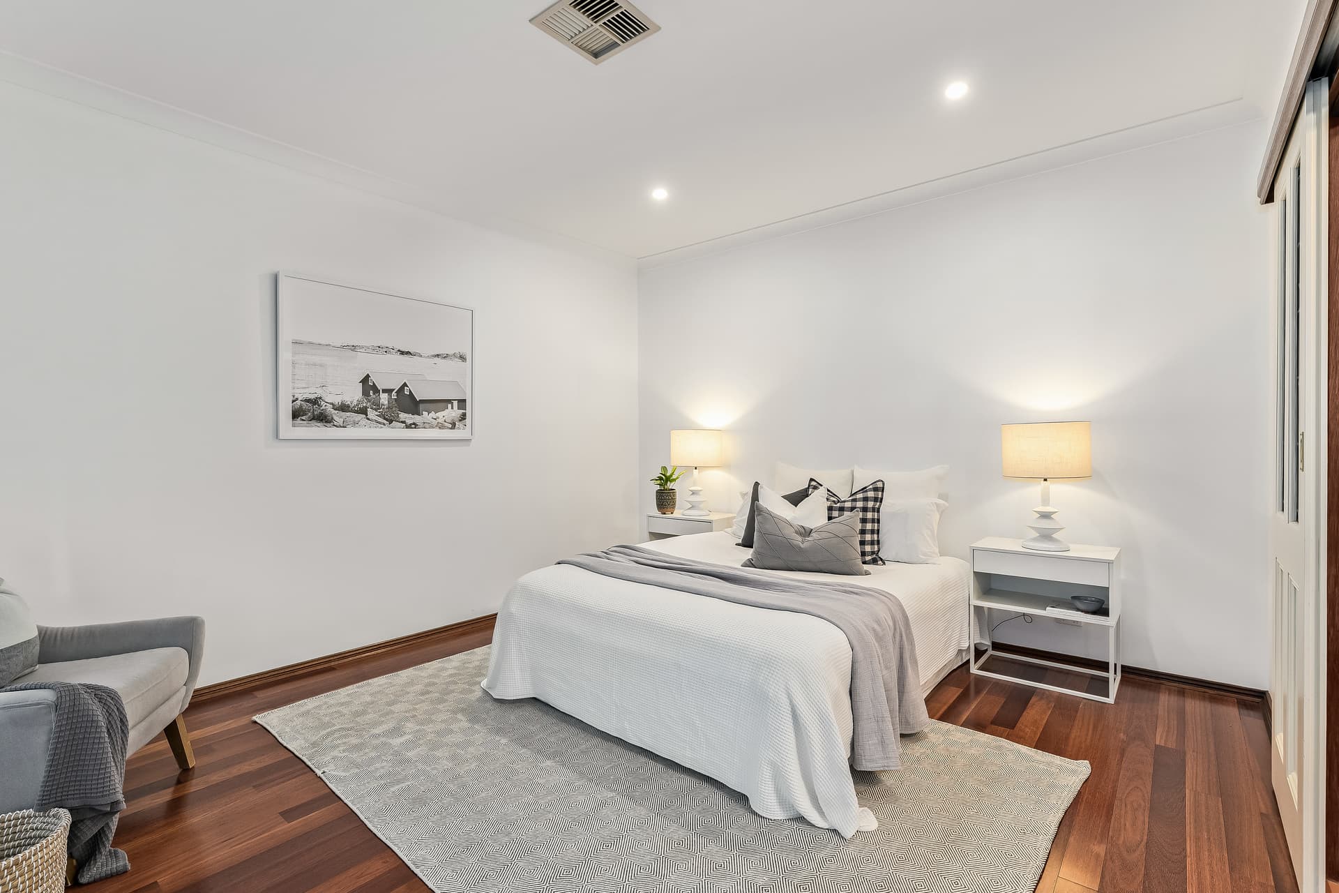44 Darley Road, Paradise - Thumbnail 8
