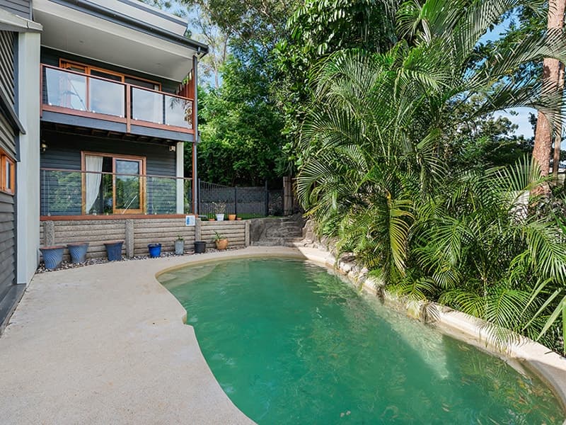 2/73 Gardyne Street, Bronte, Chapel Hill - Image 1