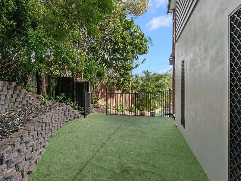 2/73 Gardyne Street, Bronte, Chapel Hill - Thumbnail 2