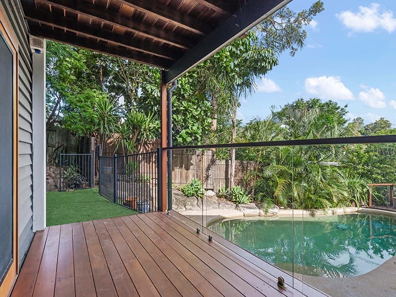2/73 Gardyne Street, Bronte, Chapel Hill - Thumbnail 3