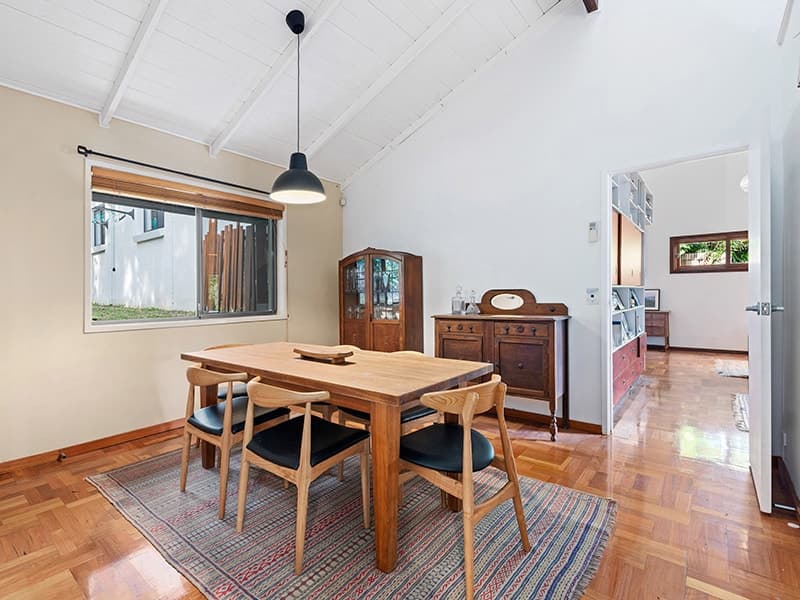 2/73 Gardyne Street, Bronte, Chapel Hill - Thumbnail 4