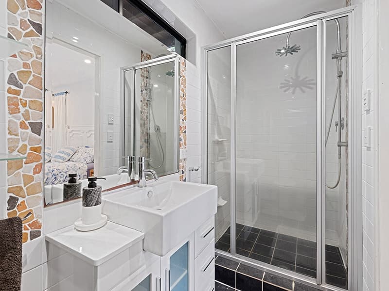 2/73 Gardyne Street, Bronte, Chapel Hill - Thumbnail 6