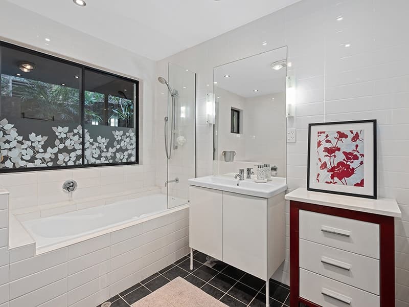 2/73 Gardyne Street, Bronte, Chapel Hill - Thumbnail 7