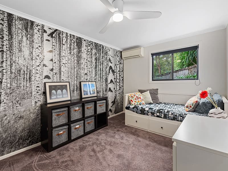 2/73 Gardyne Street, Bronte, Chapel Hill - Thumbnail 8