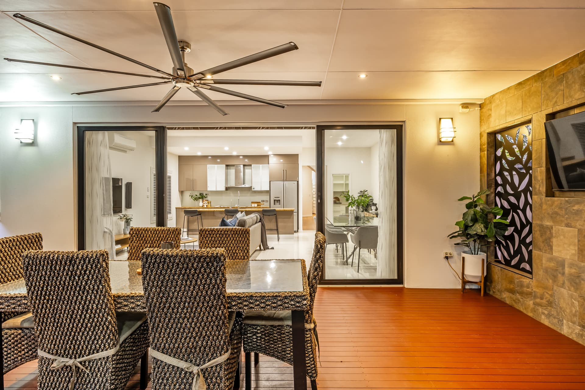 39 Stanley Street, Plympton - Image 1