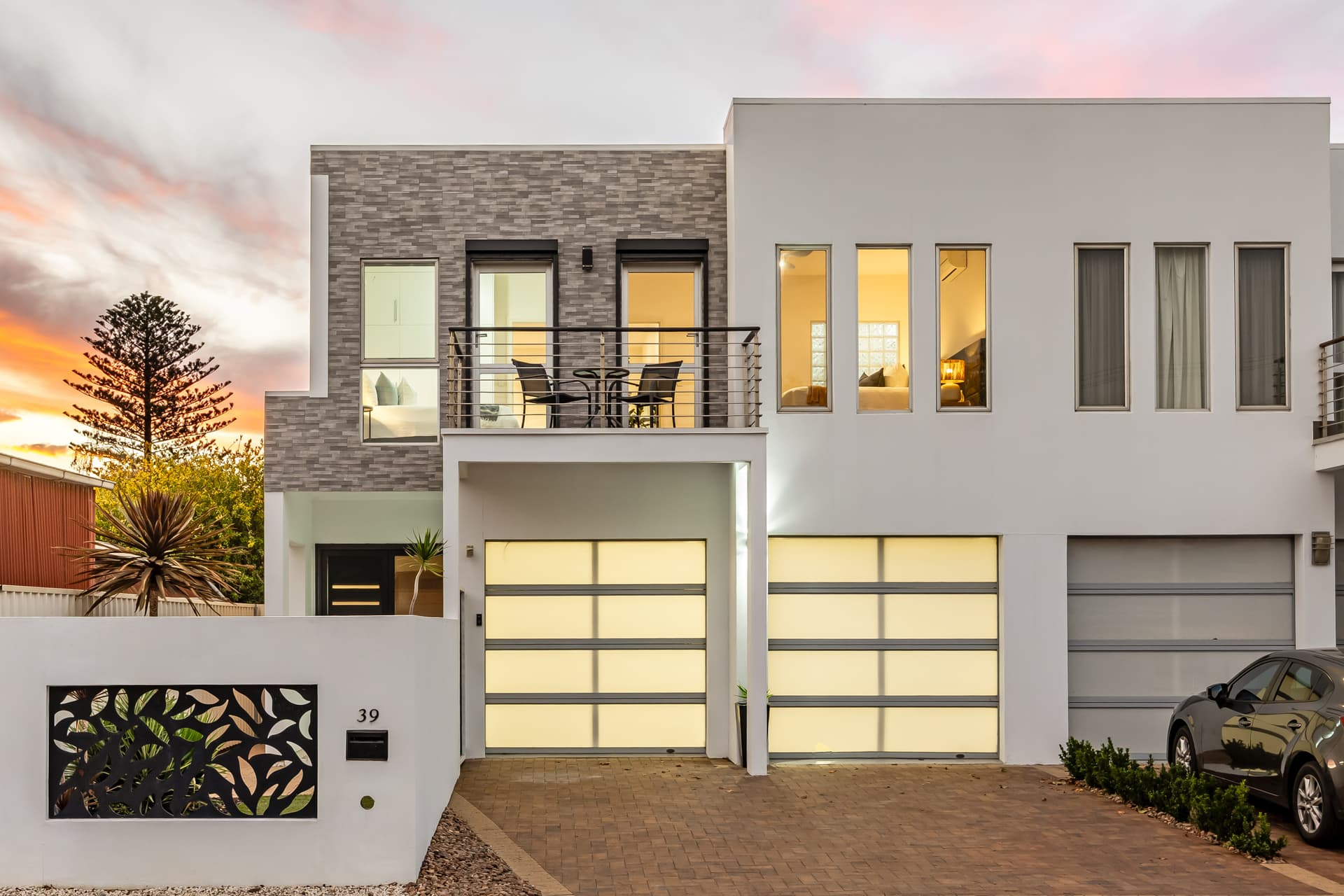 39 Stanley Street, Plympton - Thumbnail 2
