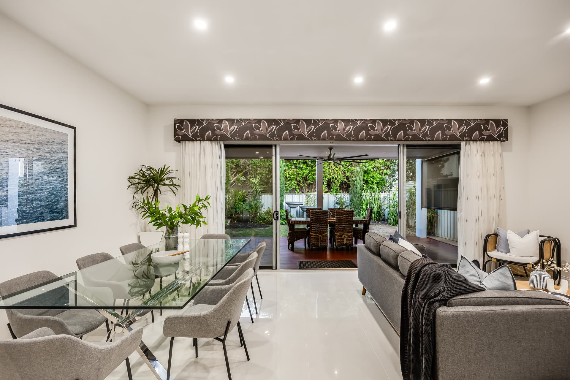 39 Stanley Street, Plympton - Thumbnail 4