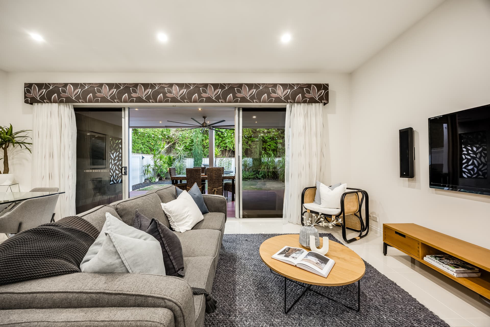 39 Stanley Street, Plympton - Thumbnail 6
