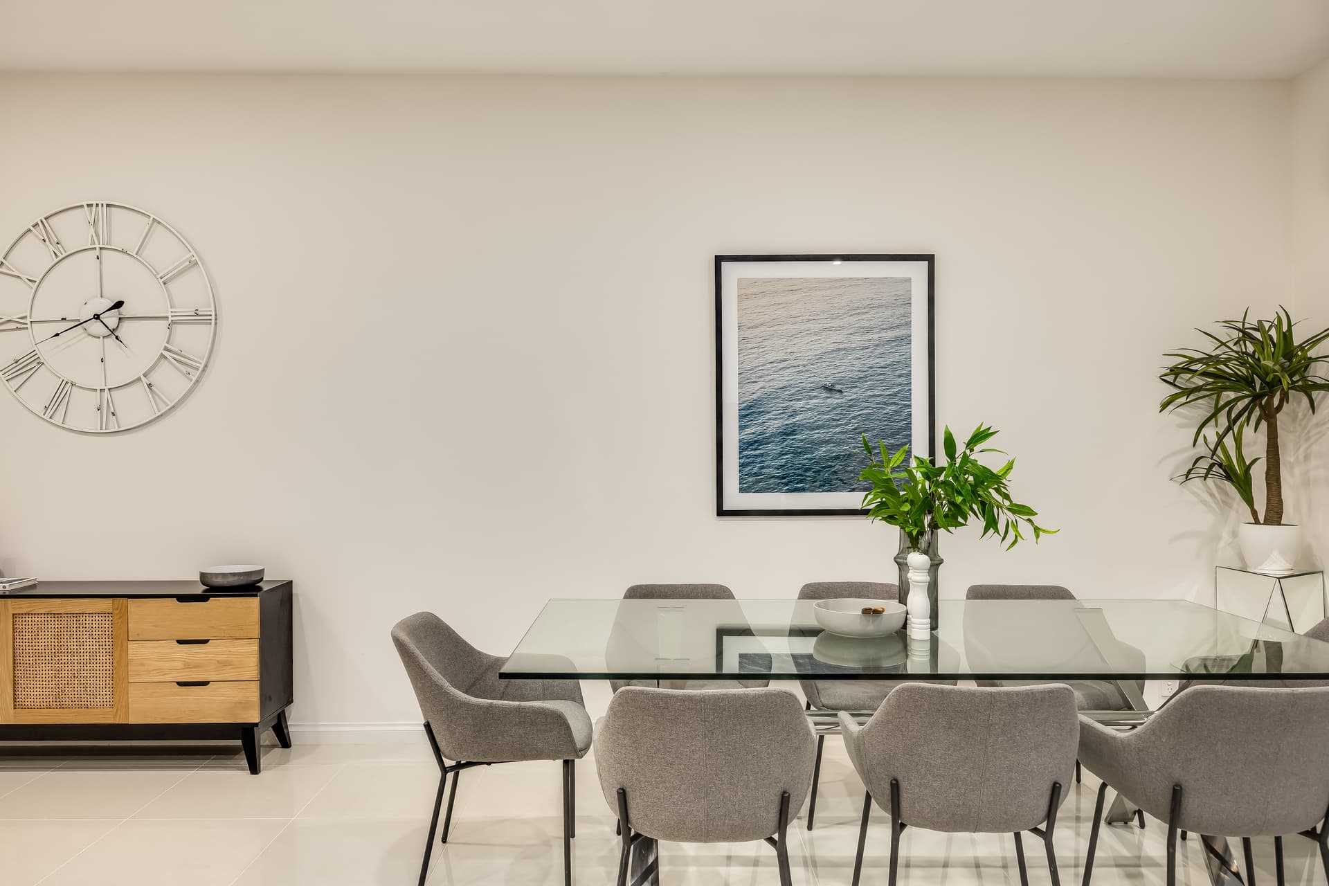 39 Stanley Street, Plympton - Thumbnail 8