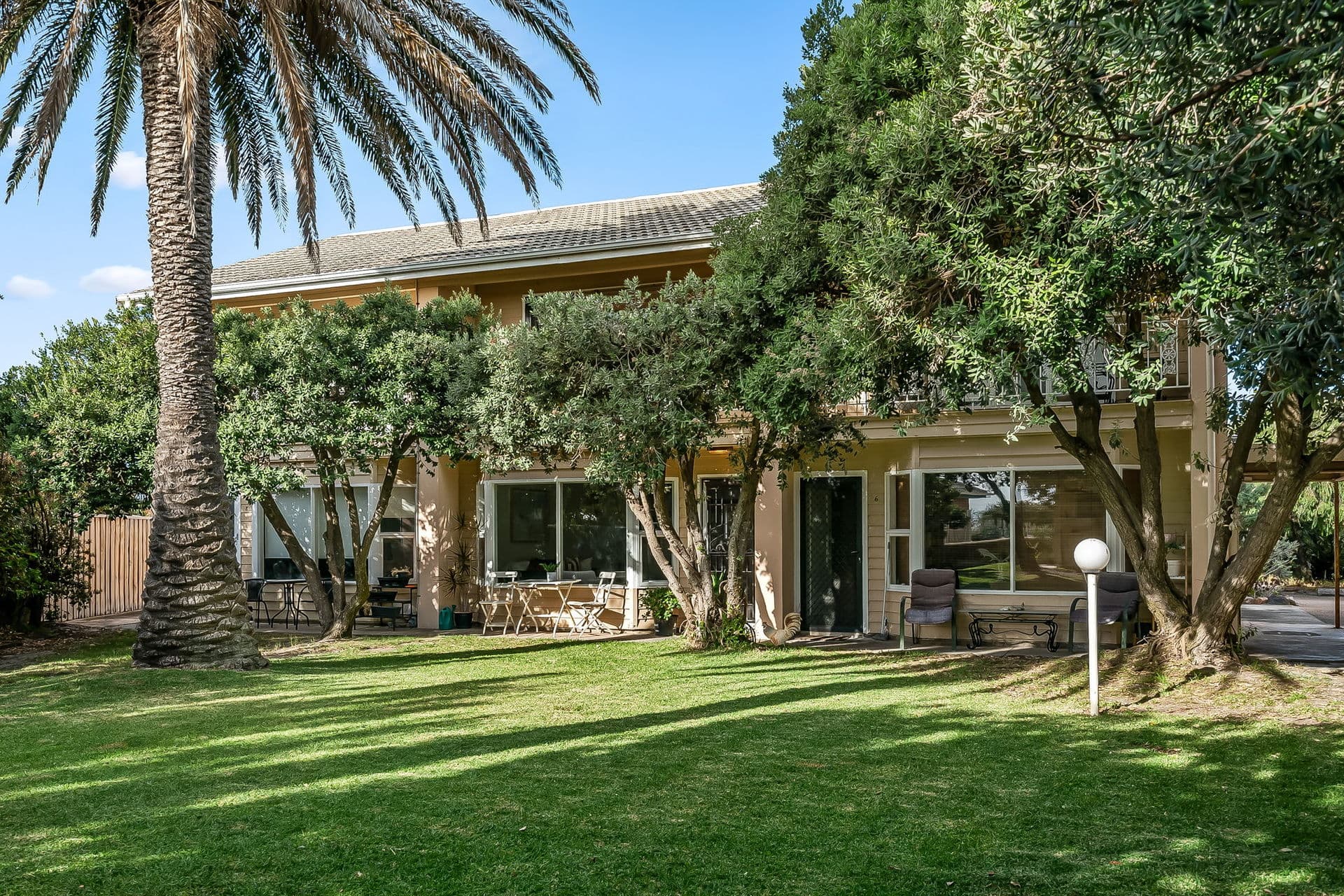 7/6 Tingira Place, Semaphore Park - Image 1