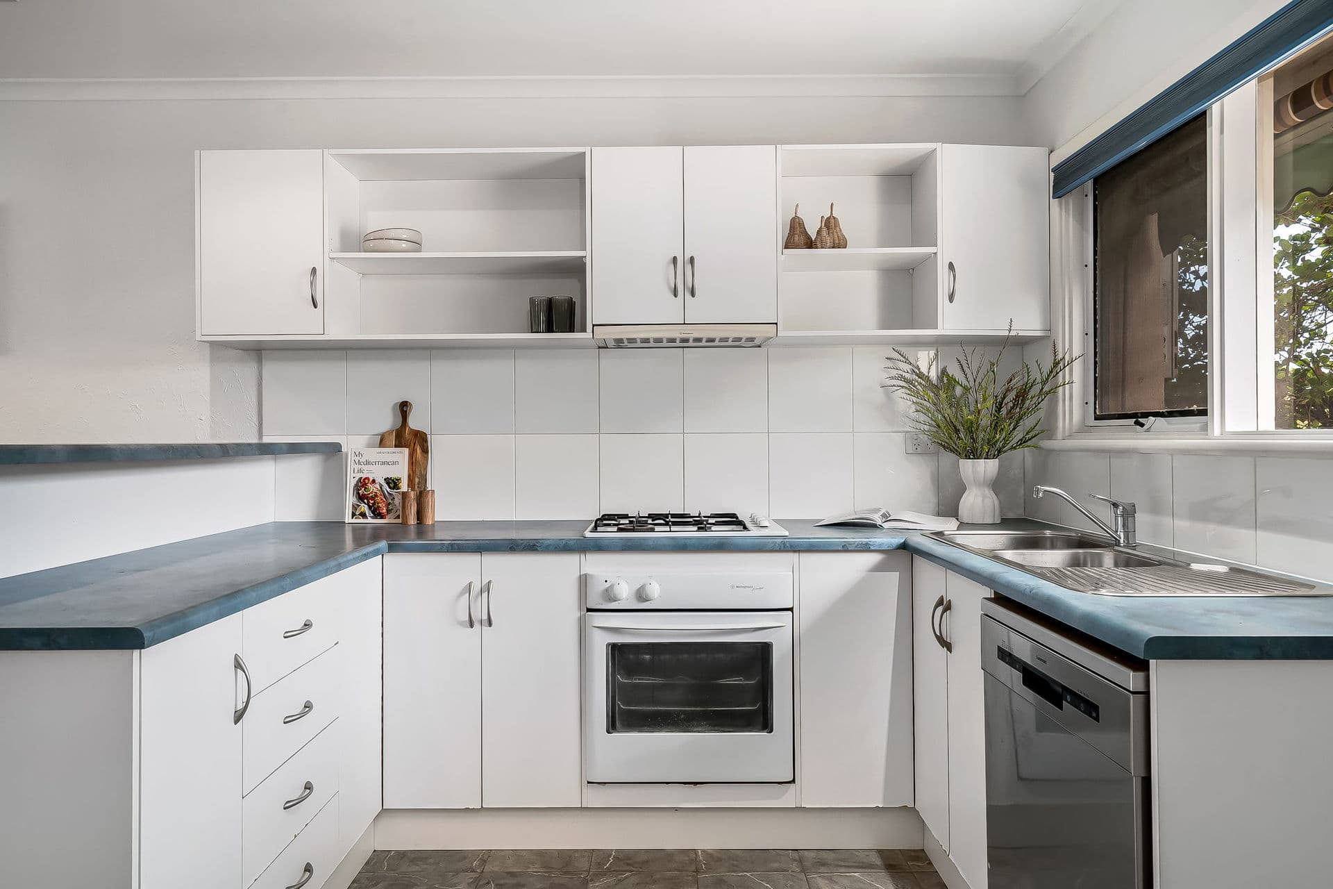 7/6 Tingira Place, Semaphore Park - Thumbnail 4