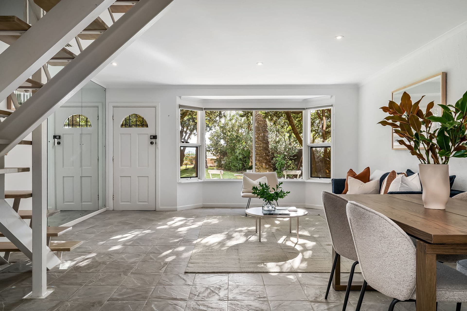 7/6 Tingira Place, Semaphore Park - Thumbnail 5