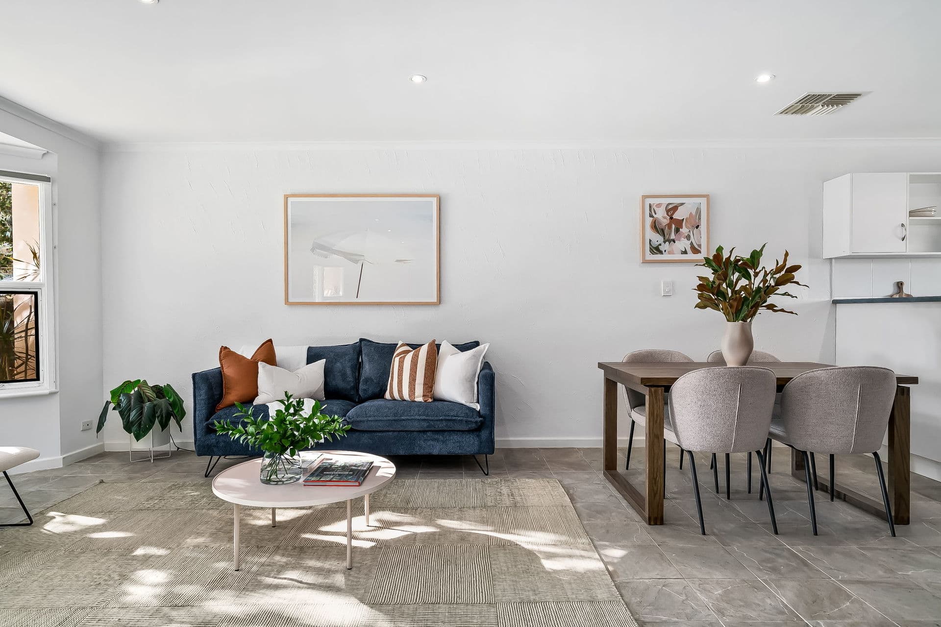 7/6 Tingira Place, Semaphore Park - Thumbnail 6
