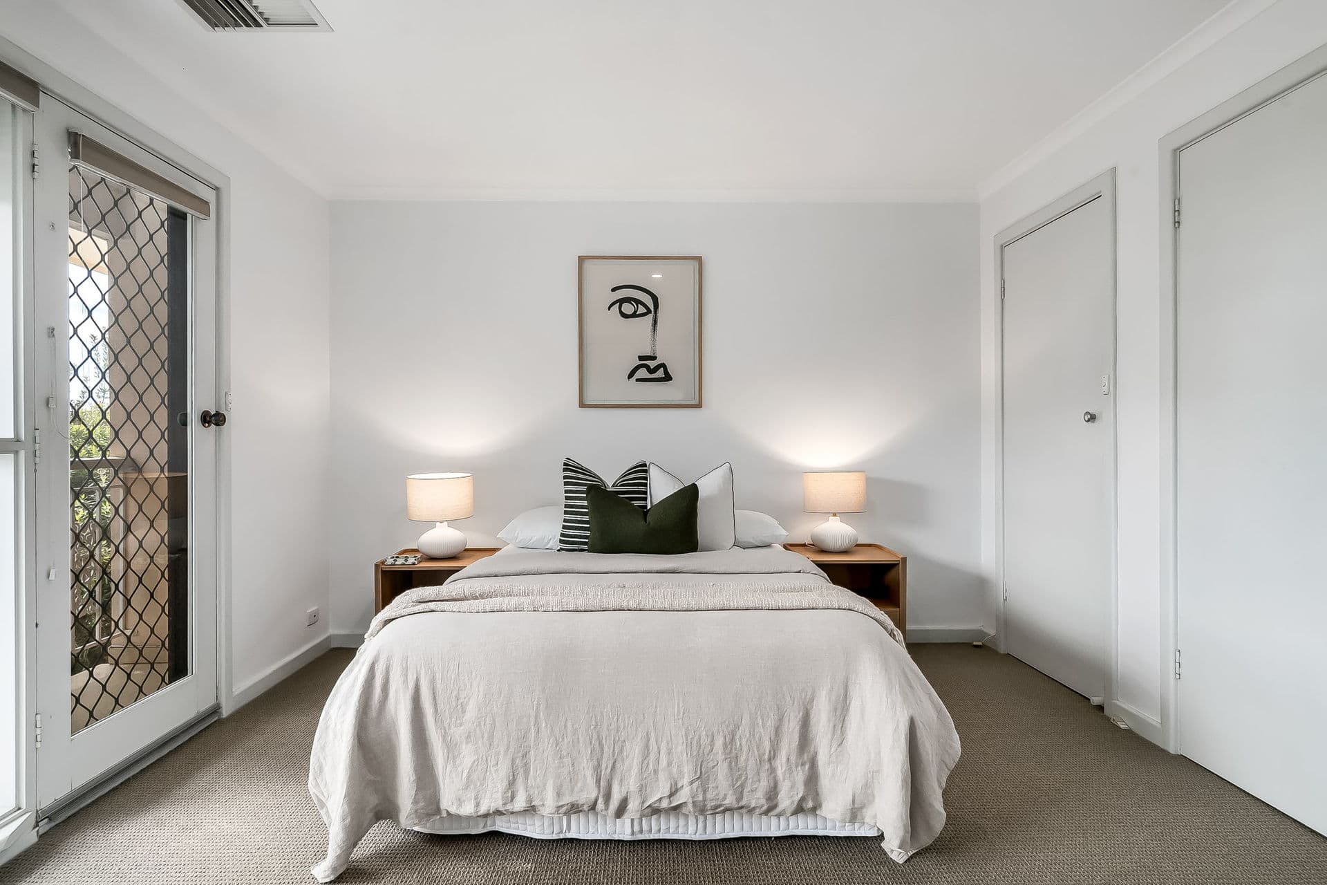 7/6 Tingira Place, Semaphore Park - Thumbnail 7