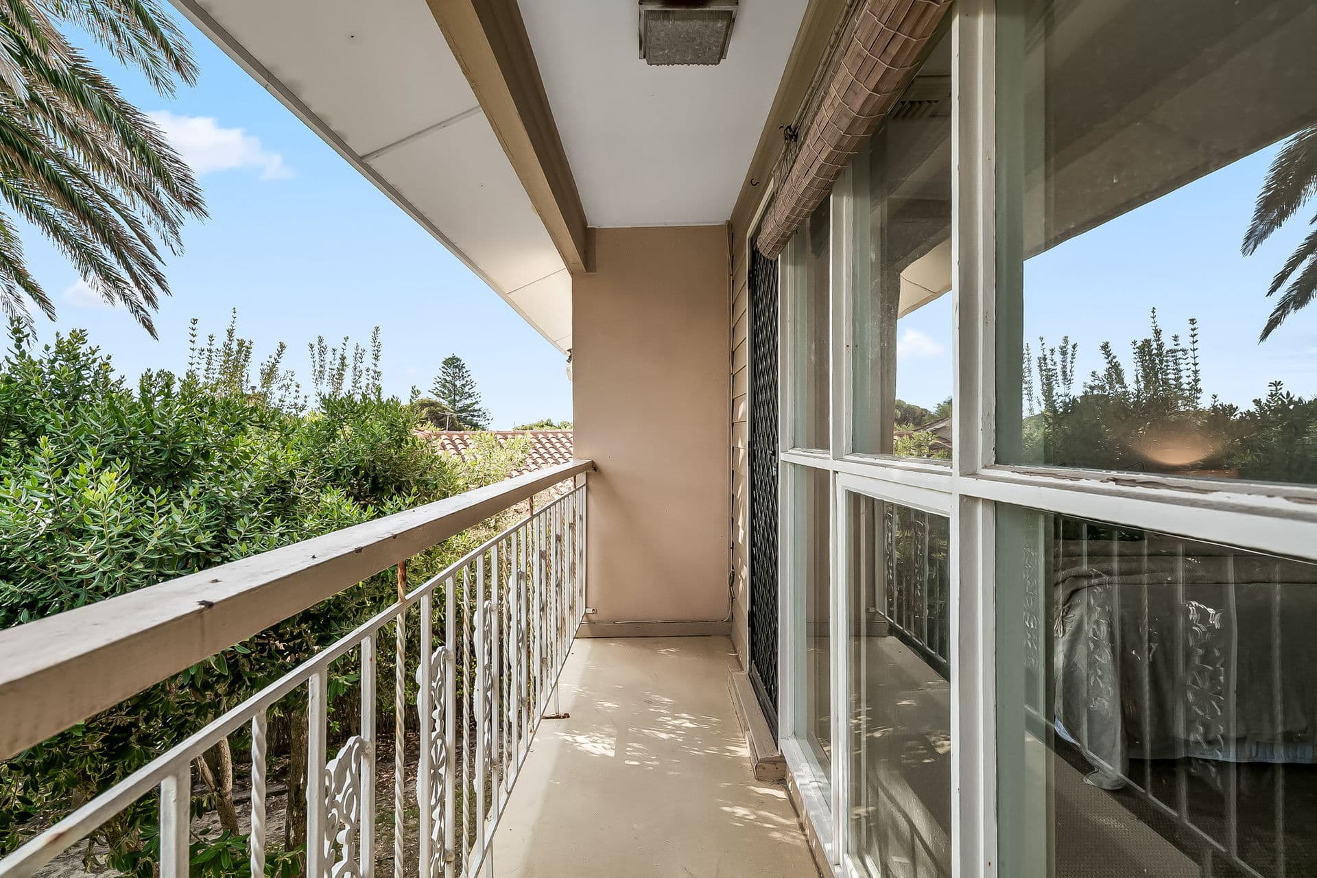 7/6 Tingira Place, Semaphore Park - Thumbnail 8