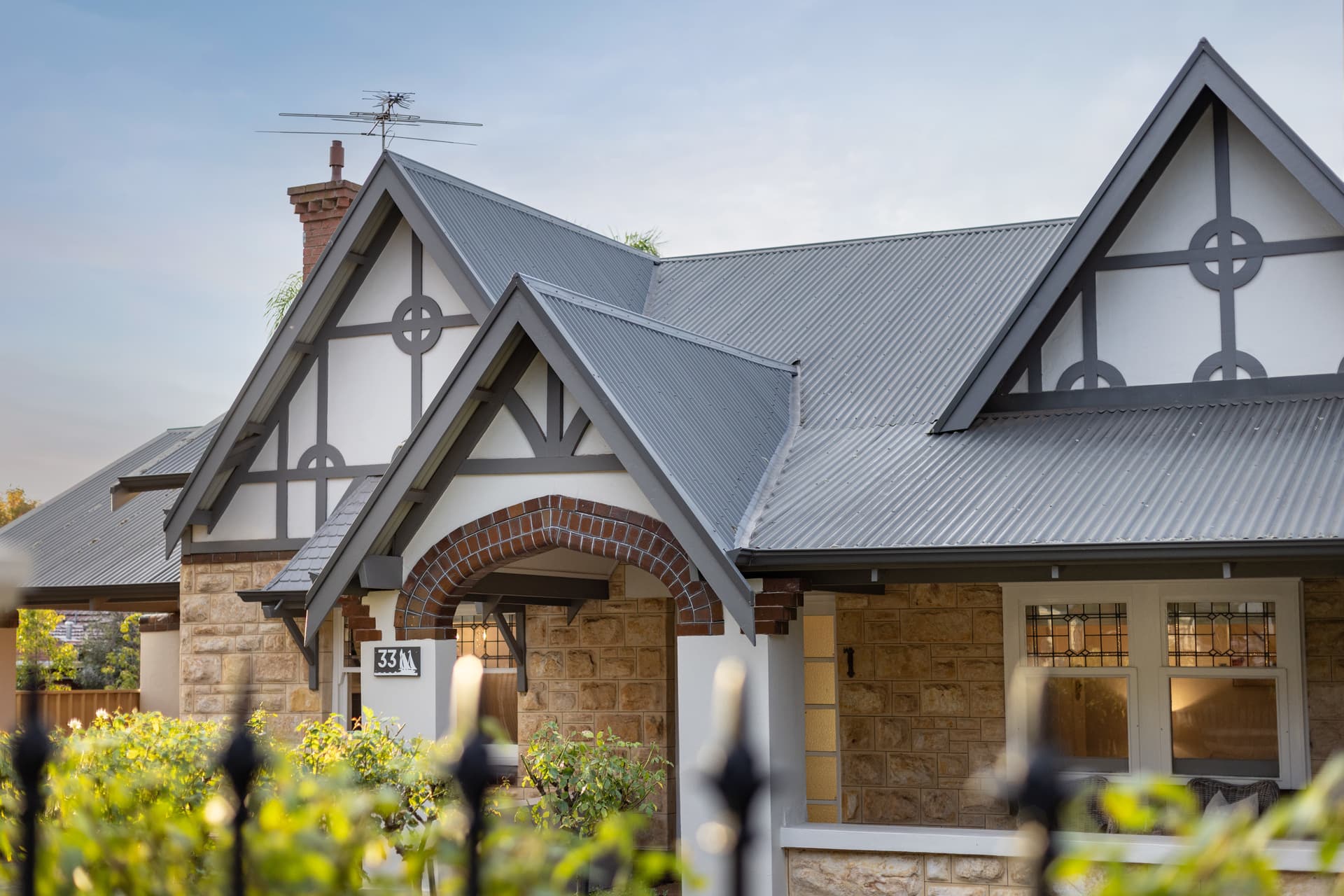 33 Cator Street, Glenside - Thumbnail 2