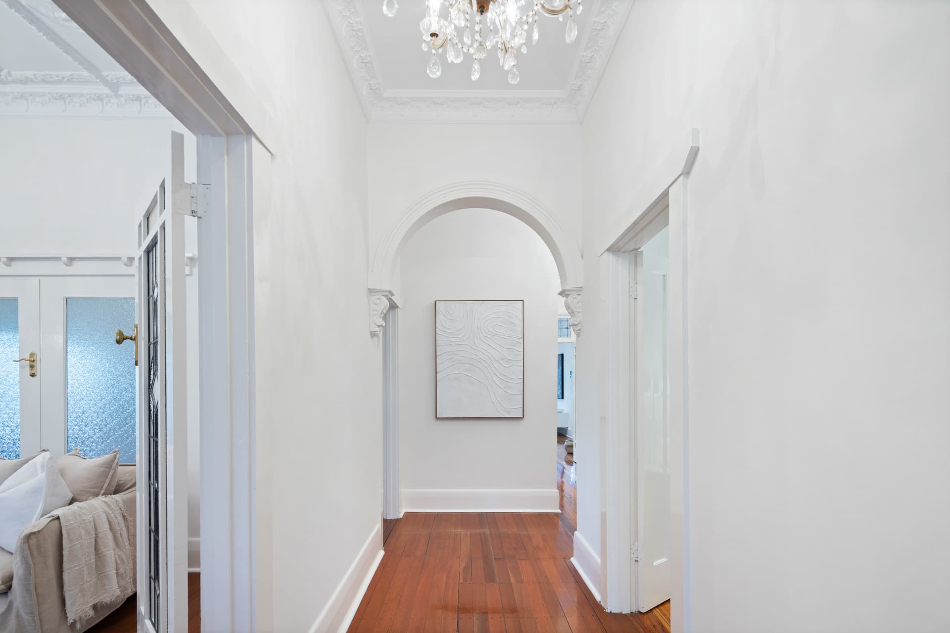 33 Cator Street, Glenside - Thumbnail 3