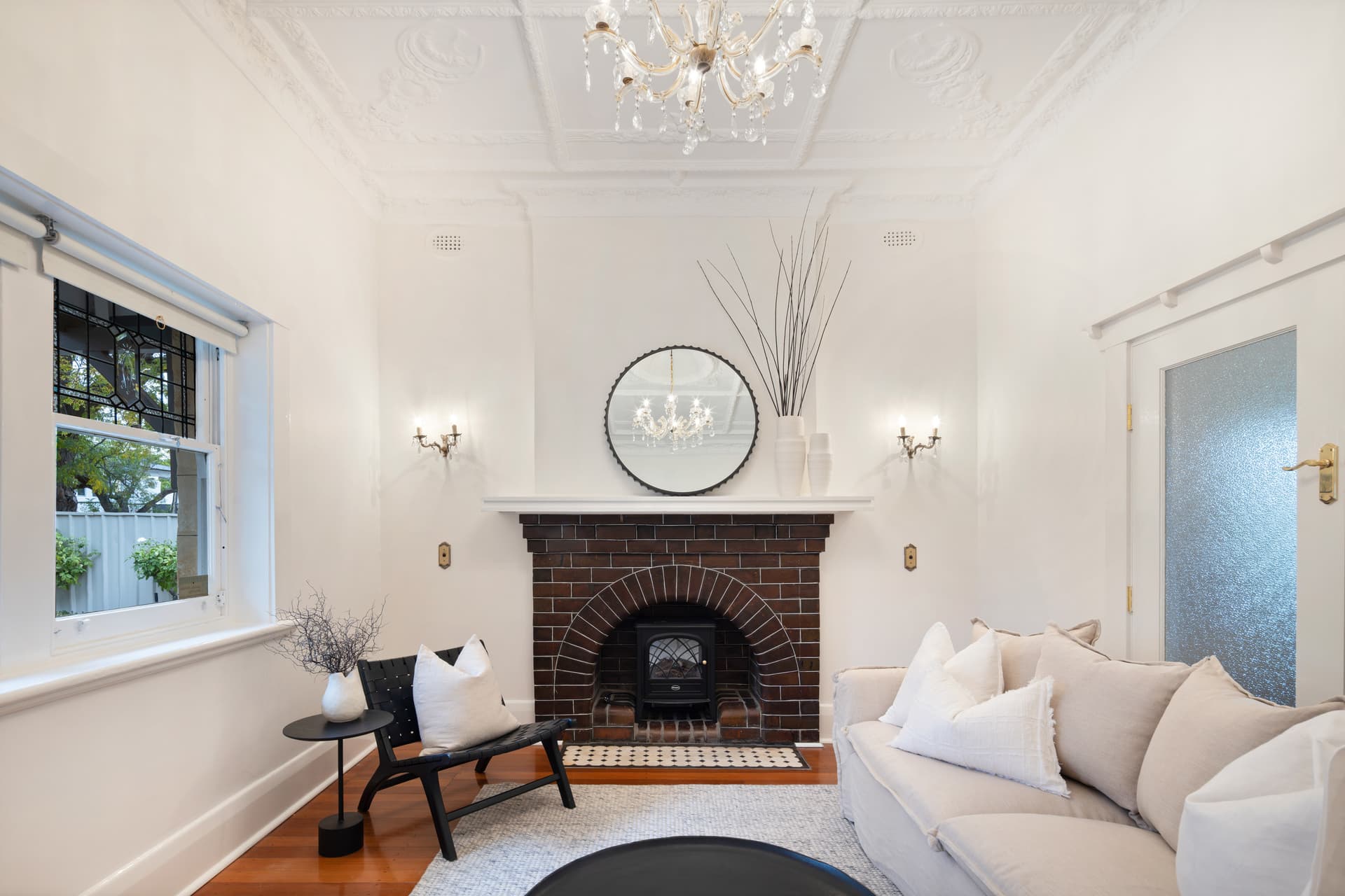 33 Cator Street, Glenside - Thumbnail 4