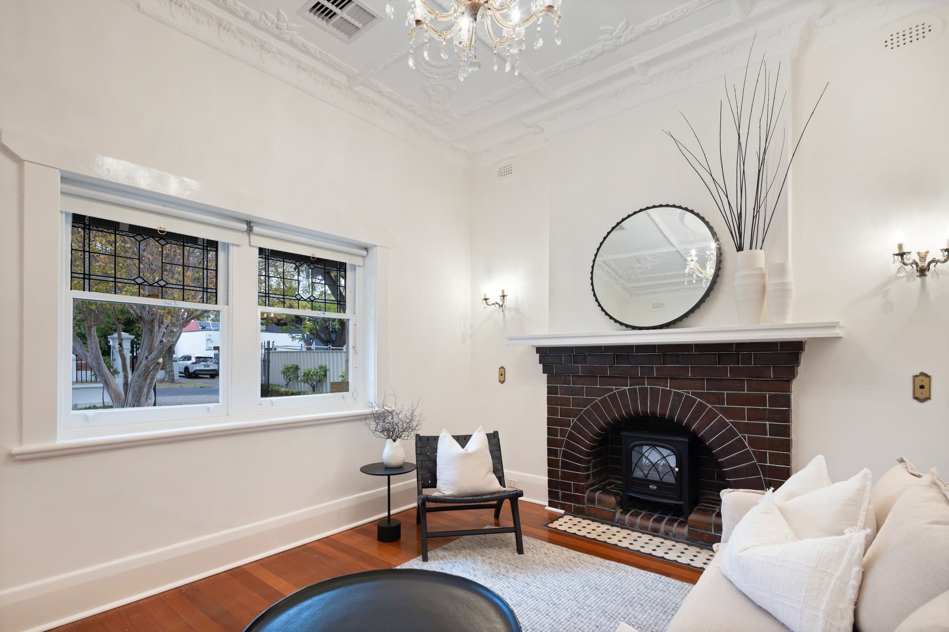 33 Cator Street, Glenside - Thumbnail 5